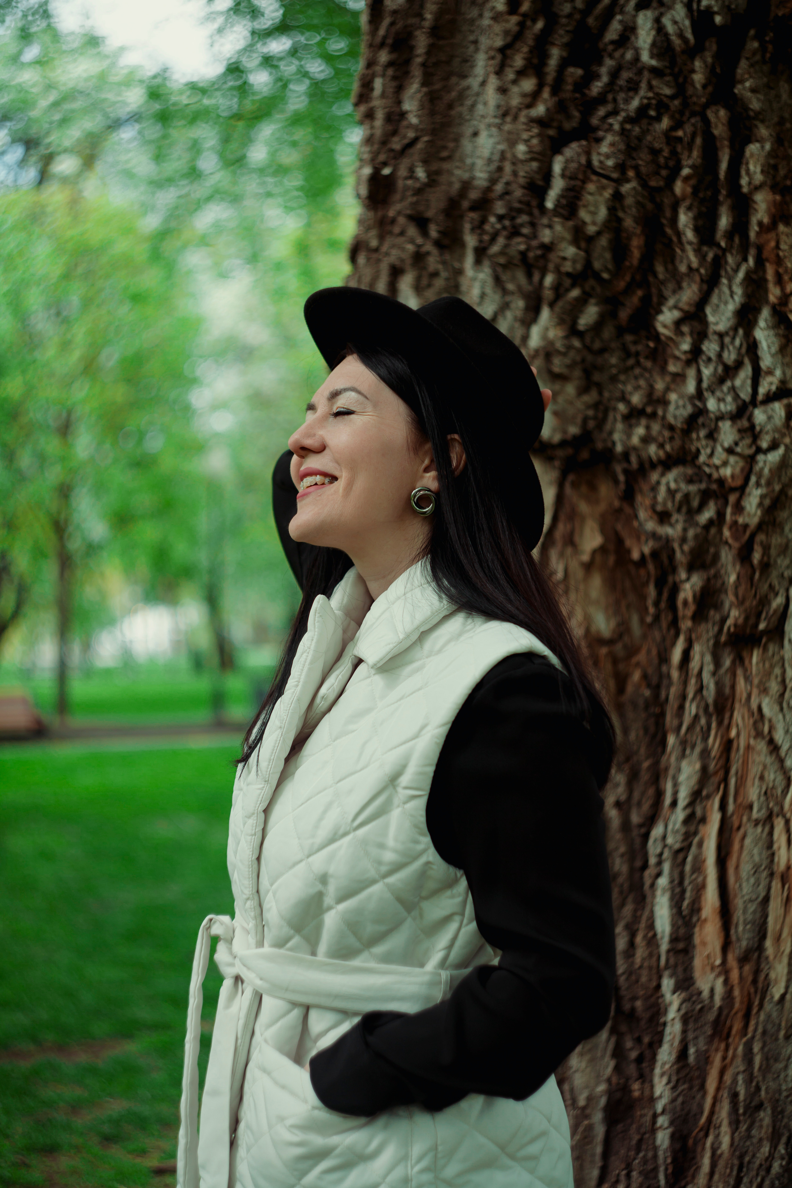 Пушкарь Валерия Фотограф Москва/Зеленоград