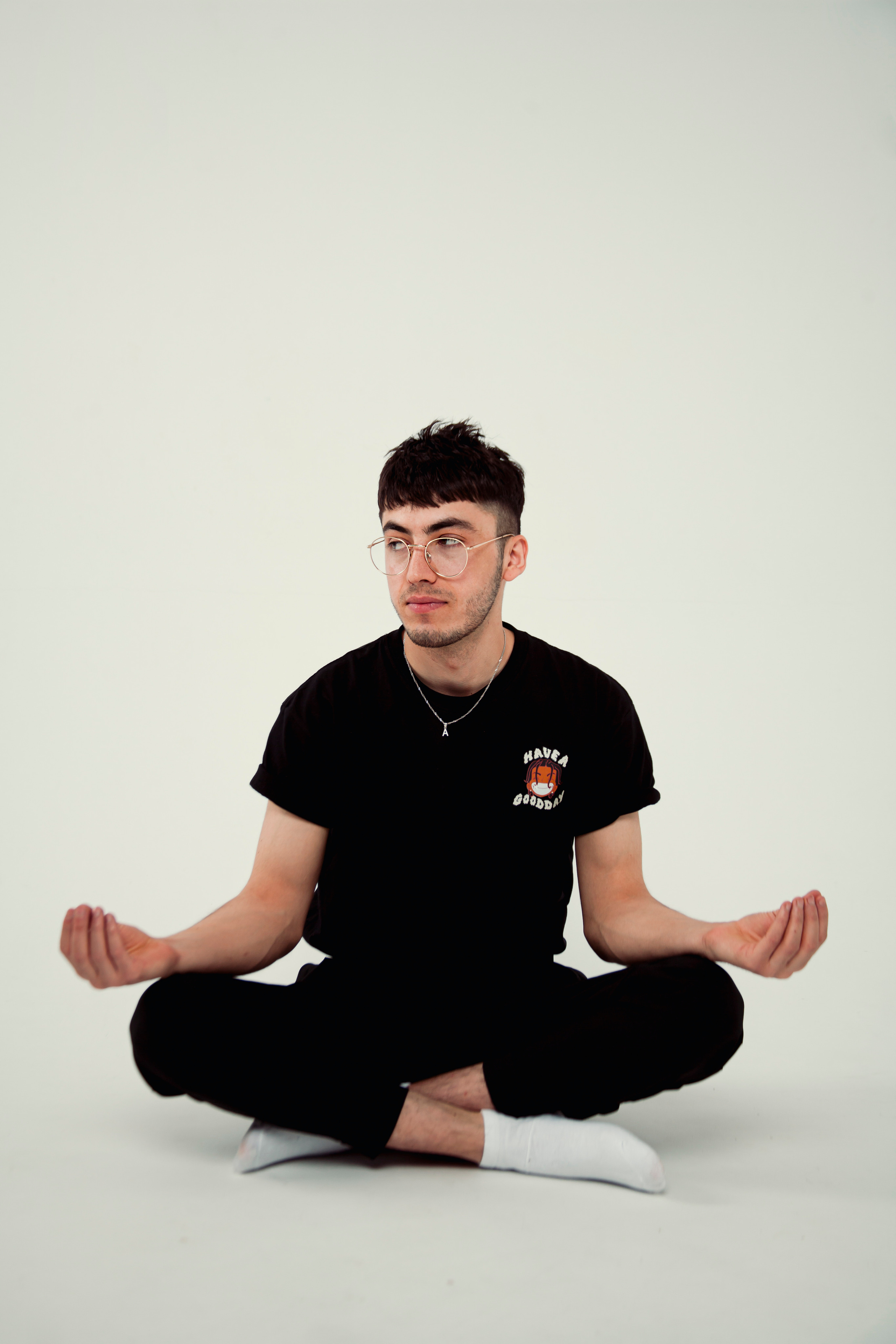 Пушкарь Валерия Фотограф Москва/Зеленоград