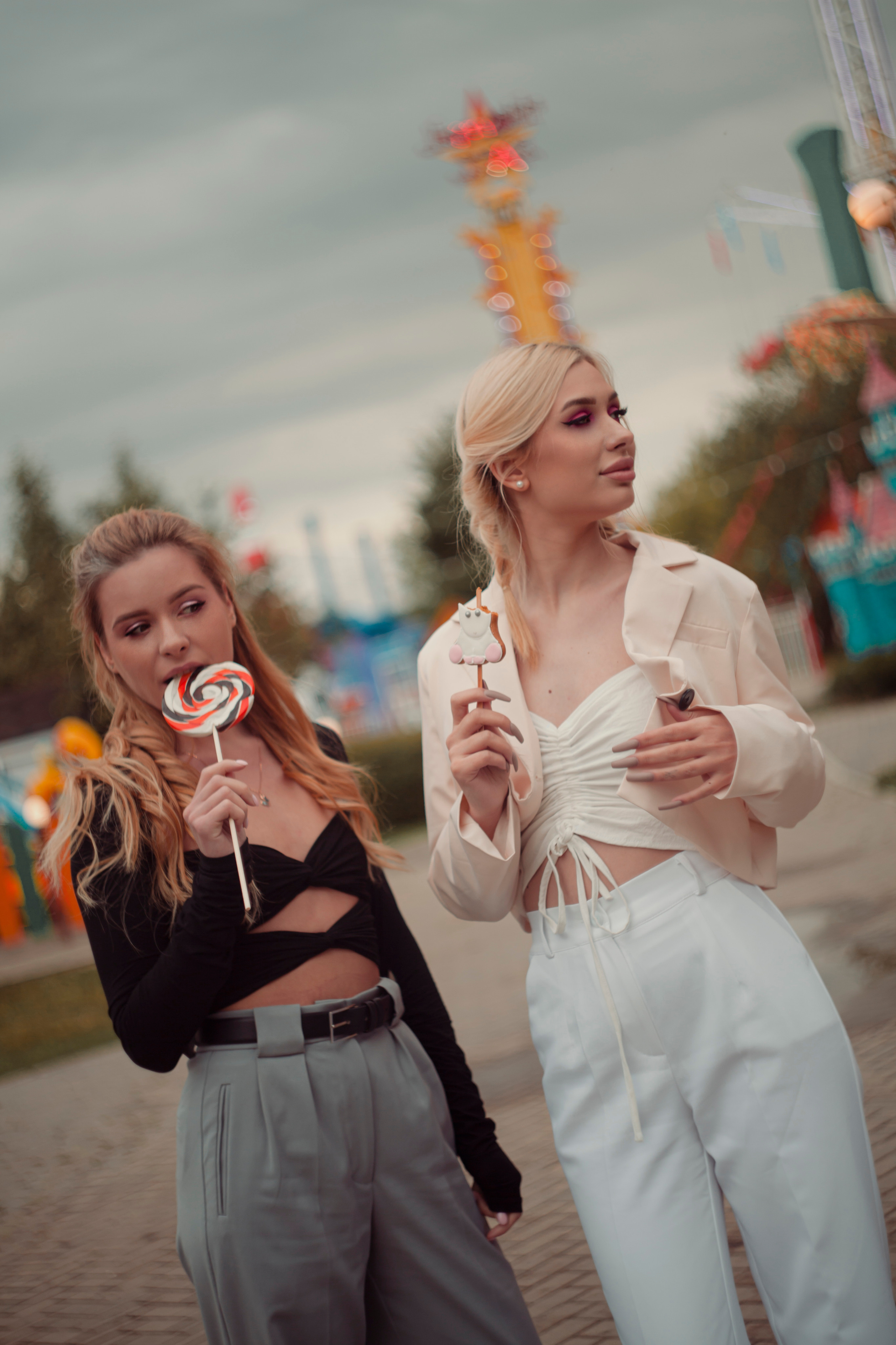 Пушкарь Валерия Фотограф Москва/Зеленоград