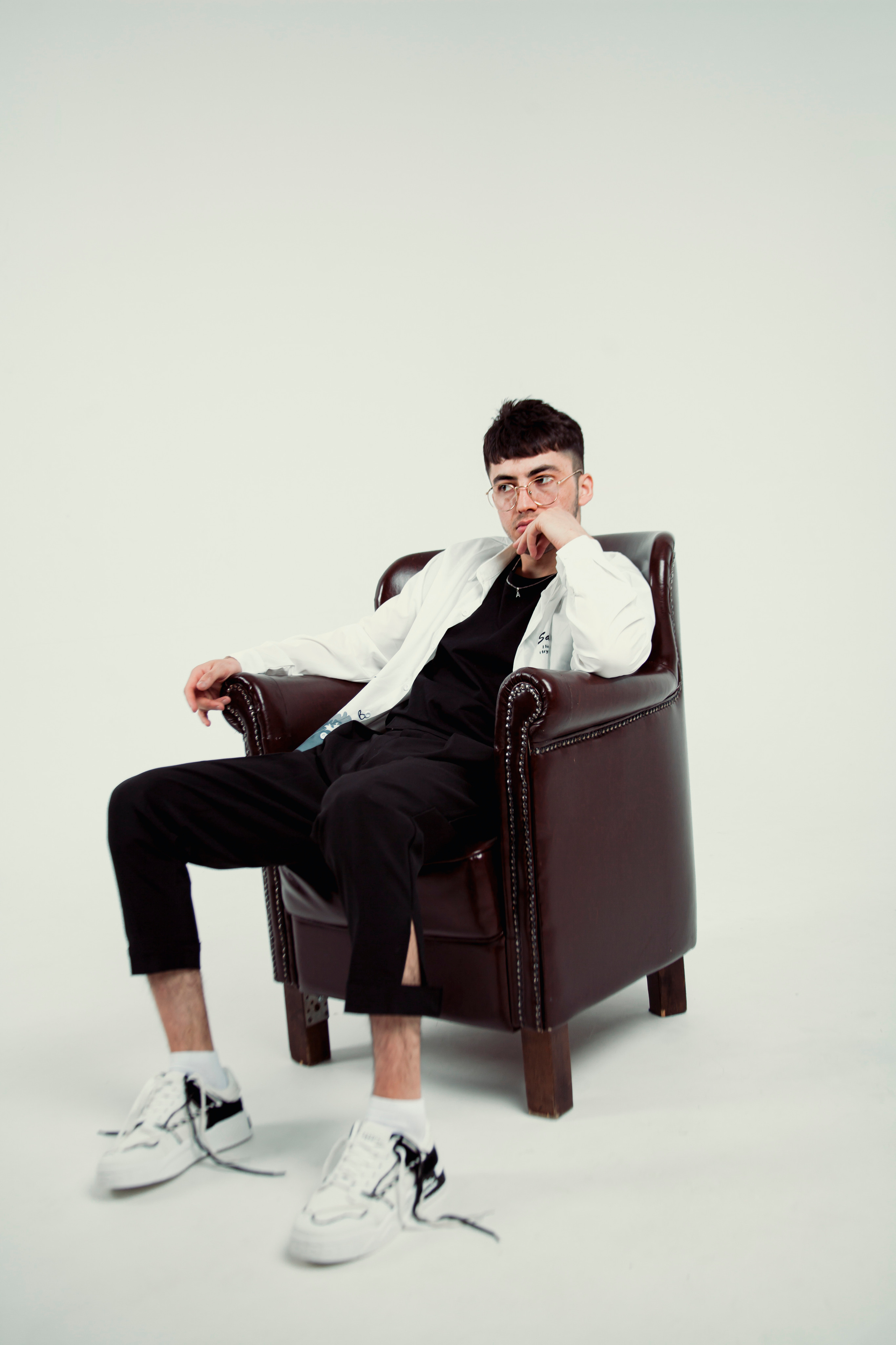 Пушкарь Валерия Фотограф Москва/Зеленоград