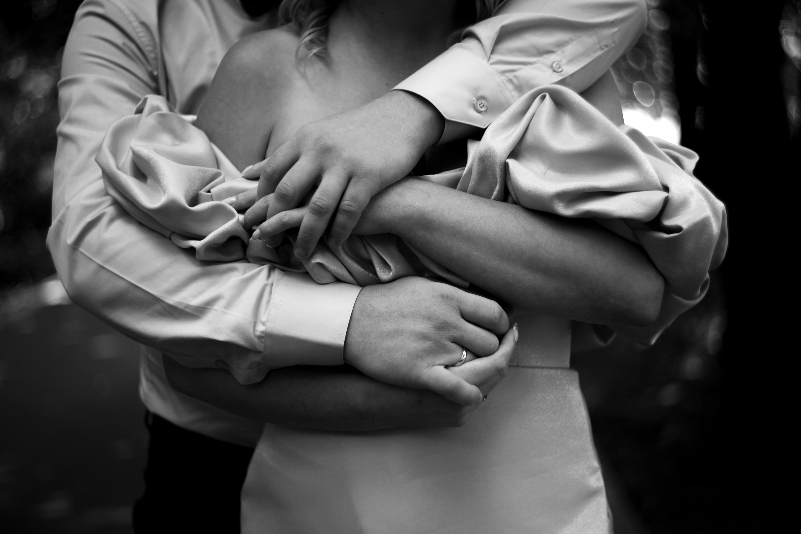 WEDDING|LOVE STORIES. Пушкарь Валерия Фотограф Москва/Зеленоград