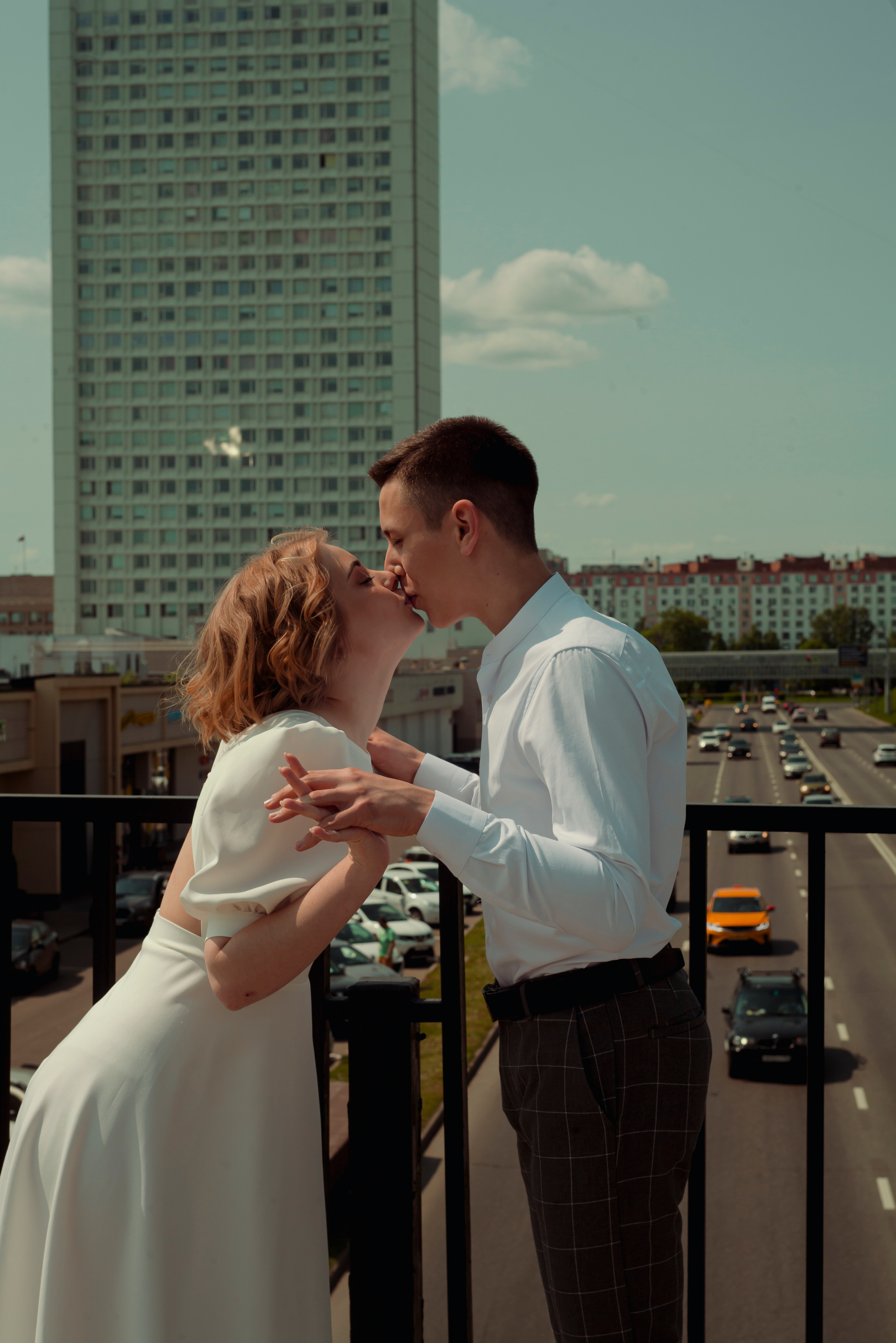 WEDDING|LOVE STORIES. Пушкарь Валерия Фотограф Москва/Зеленоград