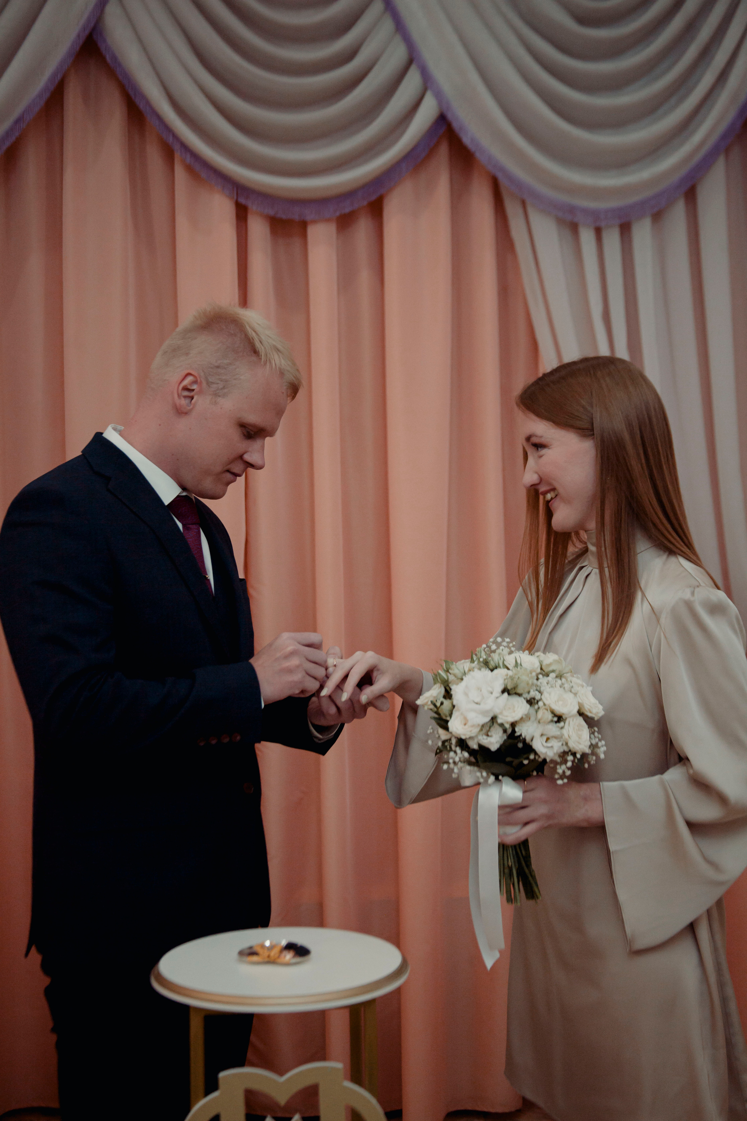 WEDDING|LOVE STORIES. Пушкарь Валерия Фотограф Москва/Зеленоград