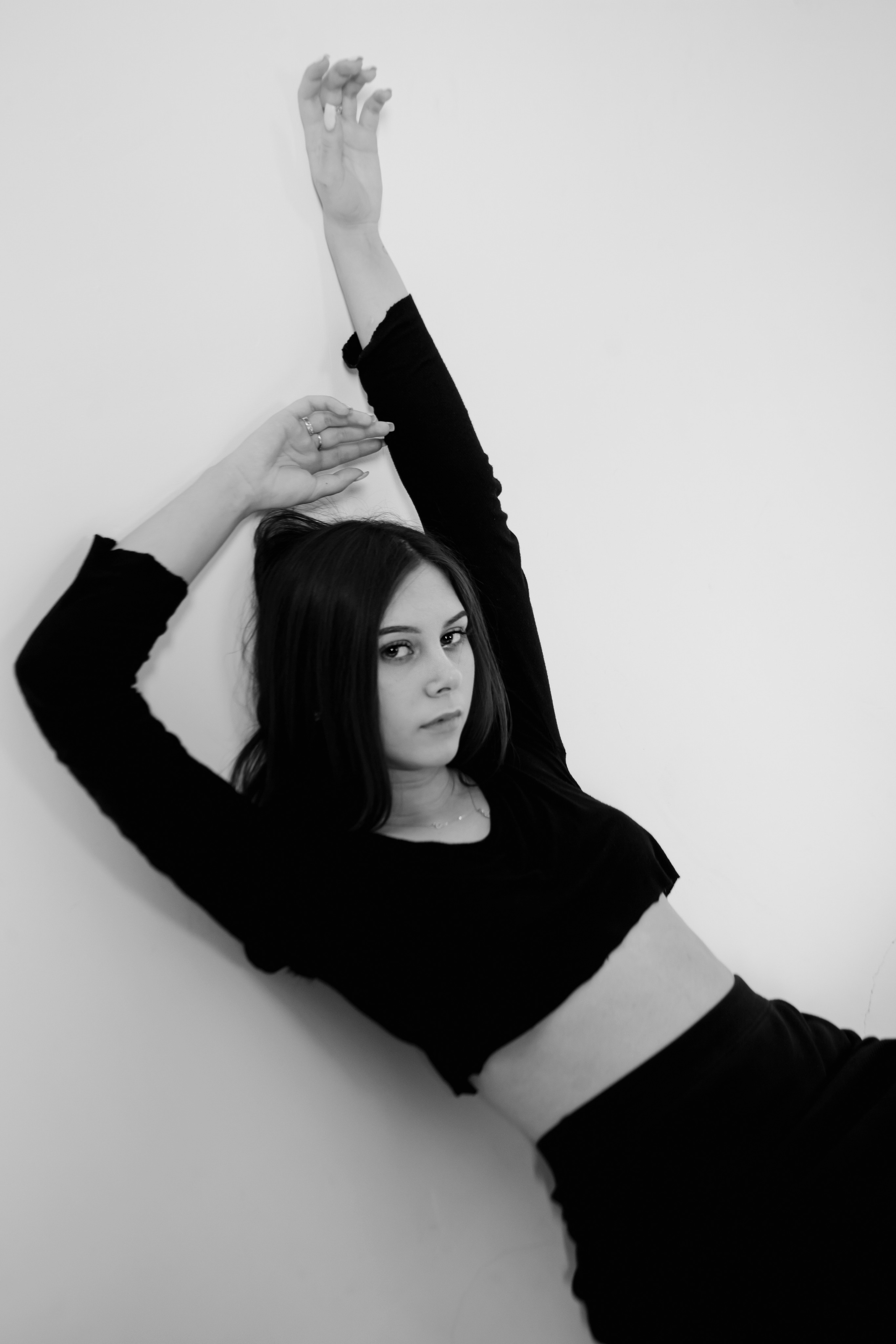 Пушкарь Валерия Фотограф Москва/Зеленоград