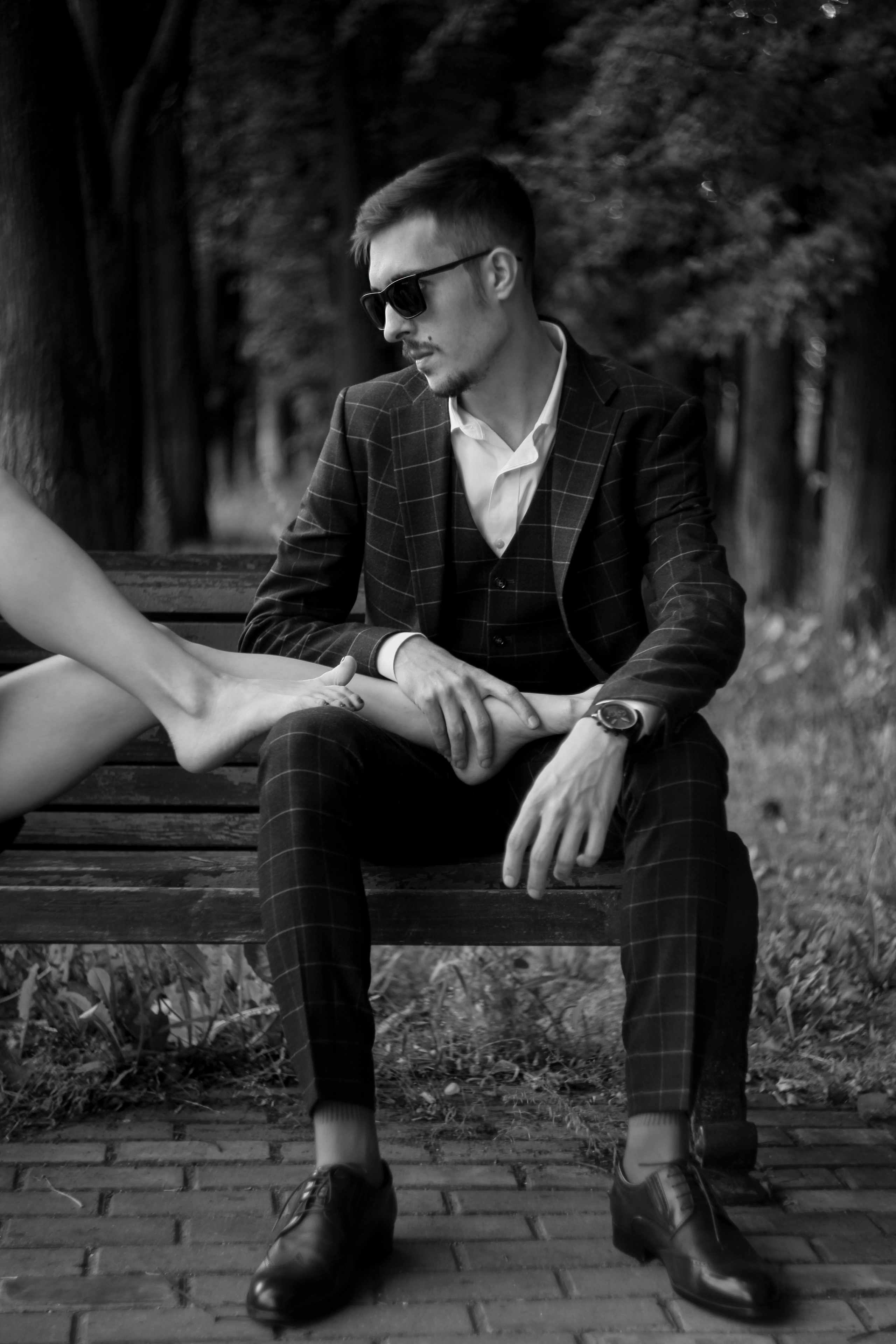 WEDDING|LOVE STORIES. Пушкарь Валерия Фотограф Москва/Зеленоград