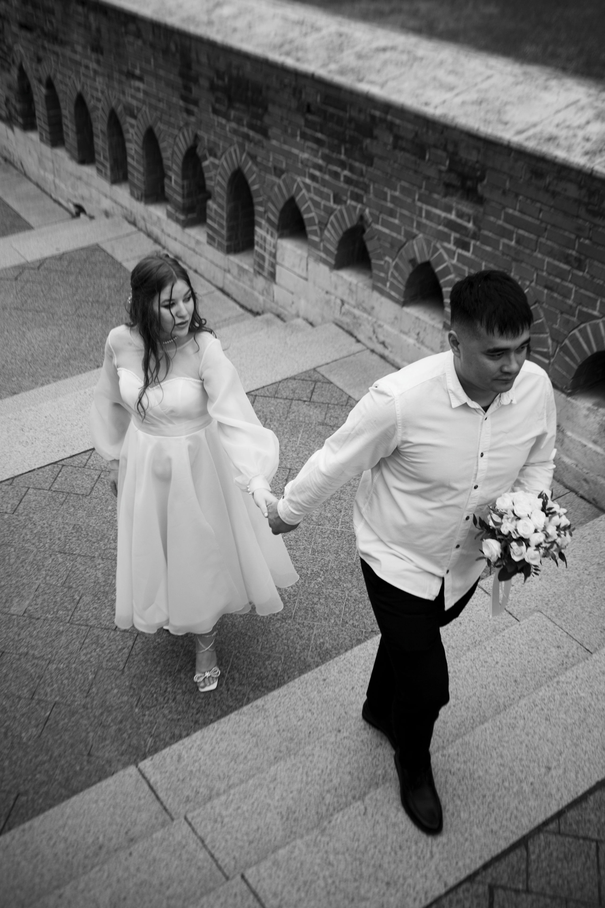 WEDDING|LOVE STORIES. Пушкарь Валерия Фотограф Москва/Зеленоград