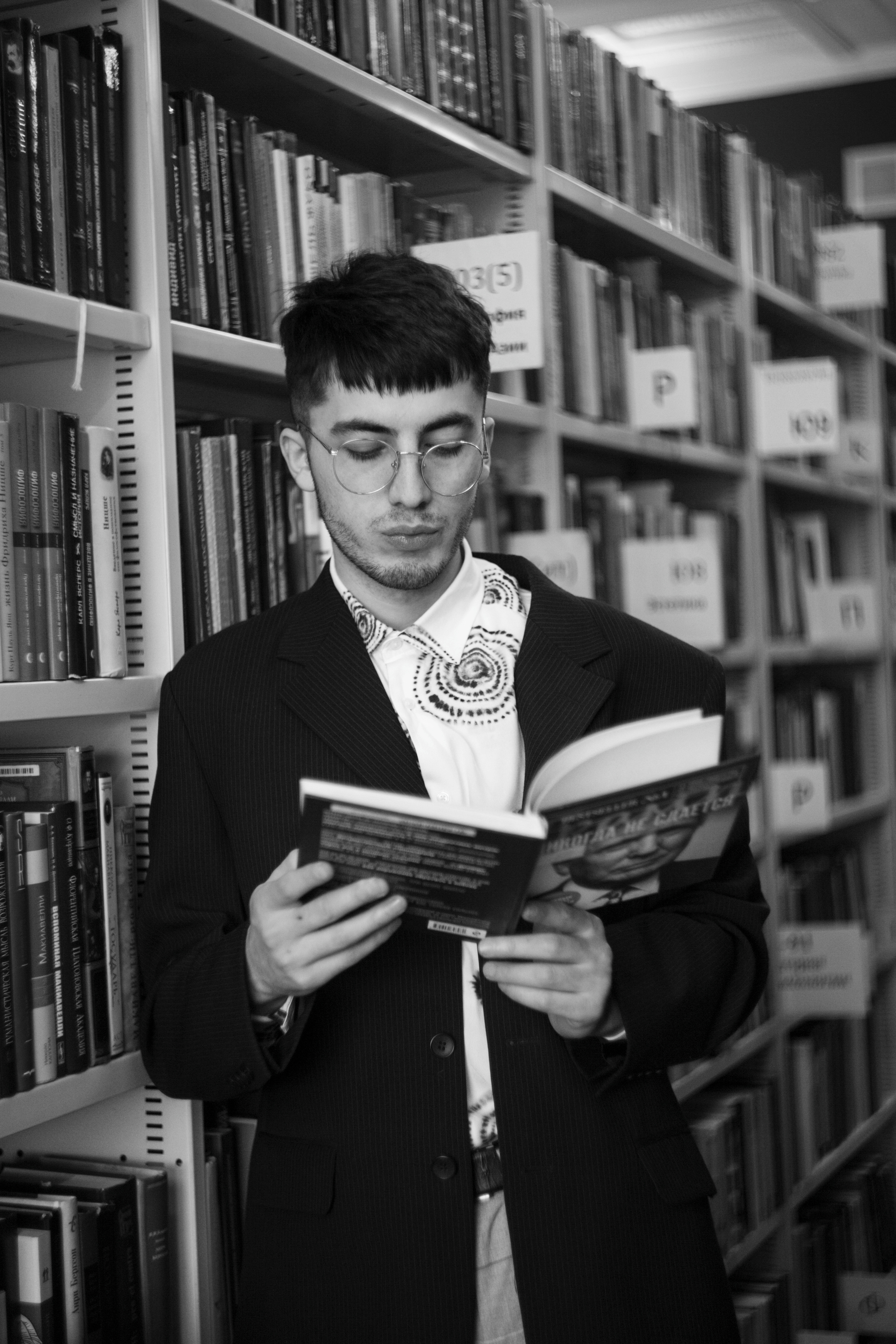 Пушкарь Валерия Фотограф Москва/Зеленоград