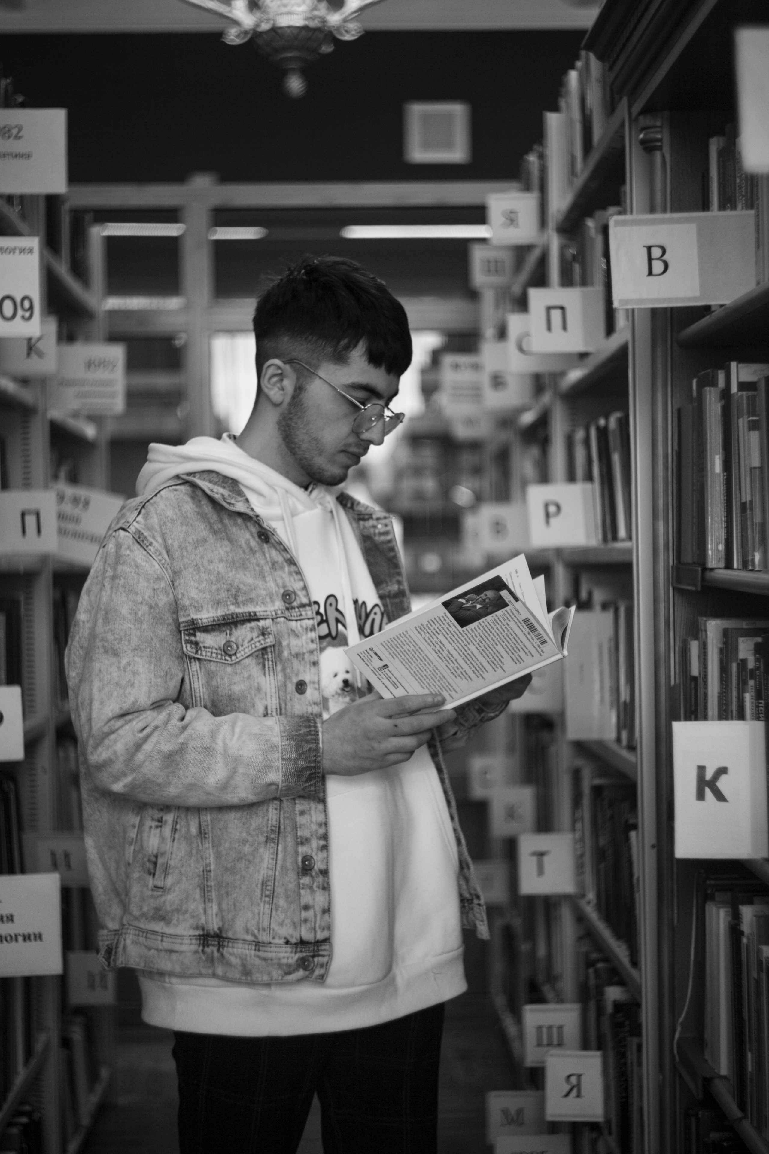 Пушкарь Валерия Фотограф Москва/Зеленоград