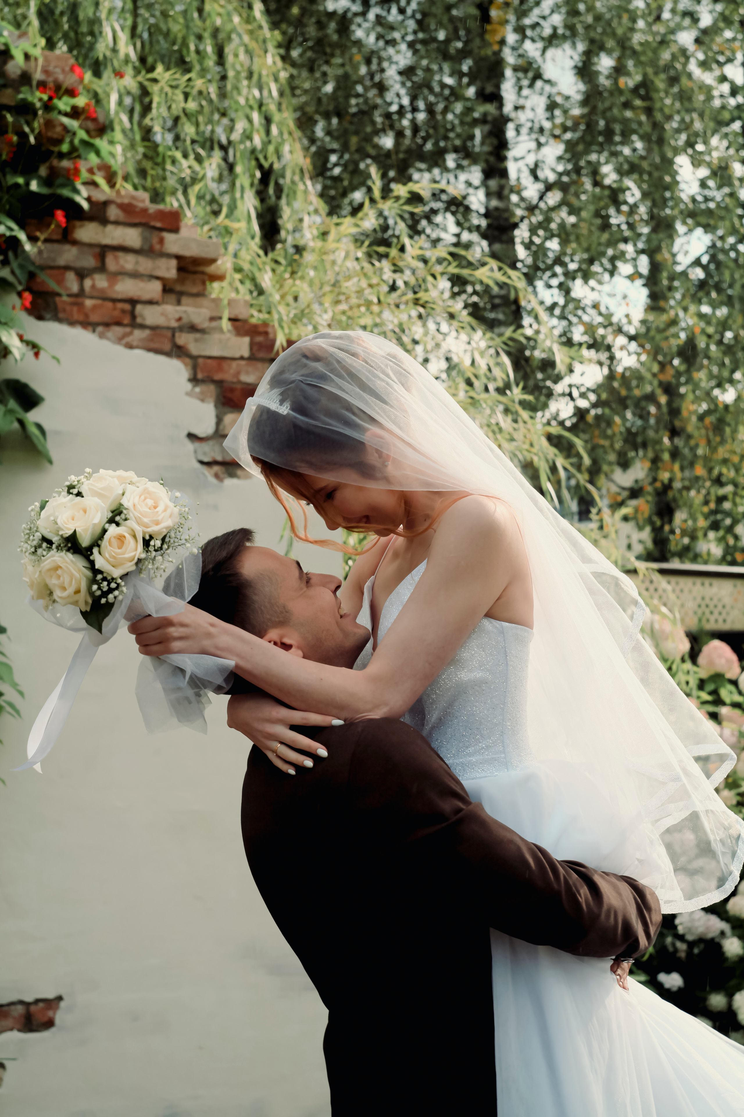 WEDDING|LOVE STORIES. Пушкарь Валерия Фотограф Москва/Зеленоград