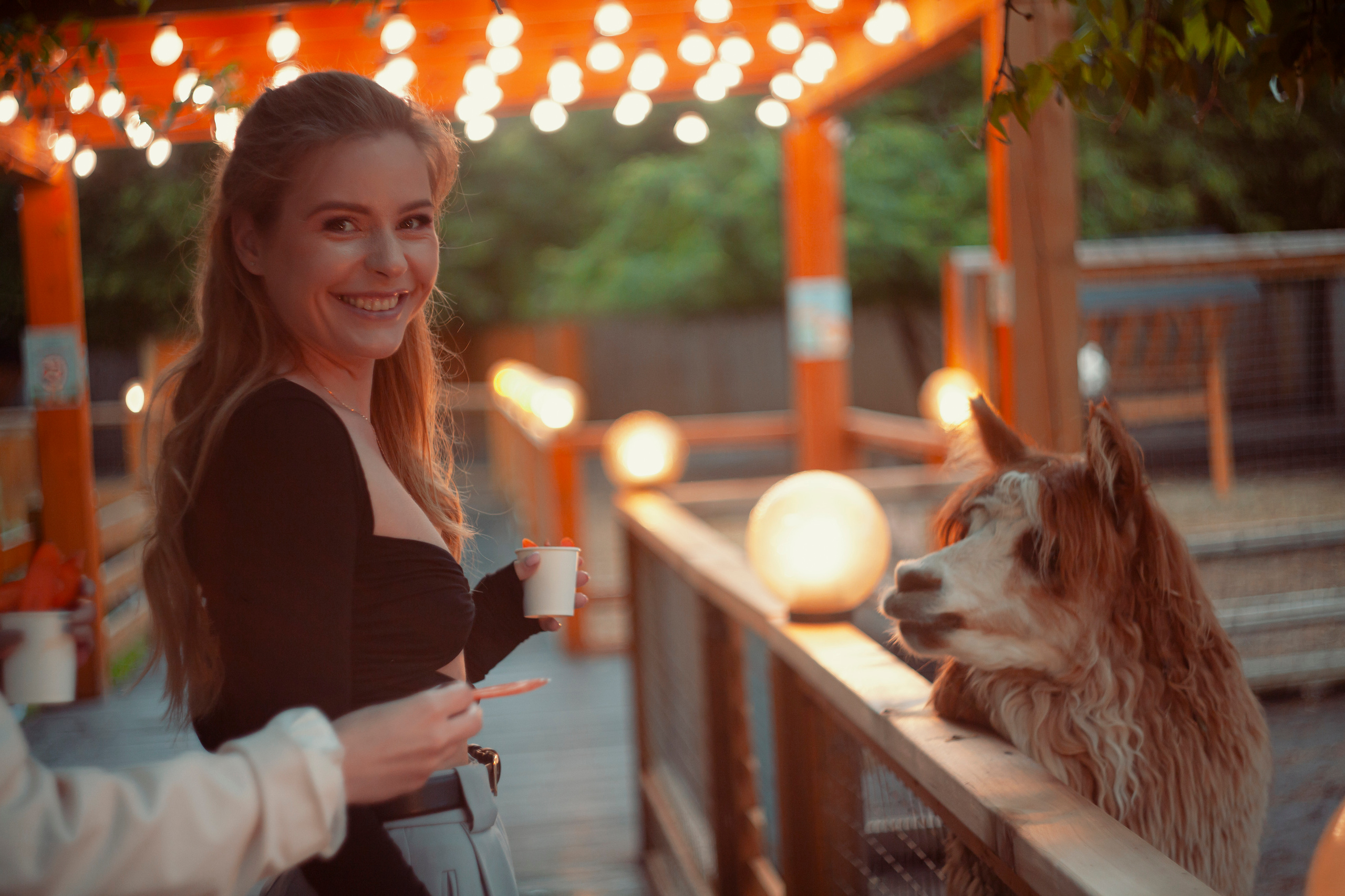 Пушкарь Валерия Фотограф Москва/Зеленоград