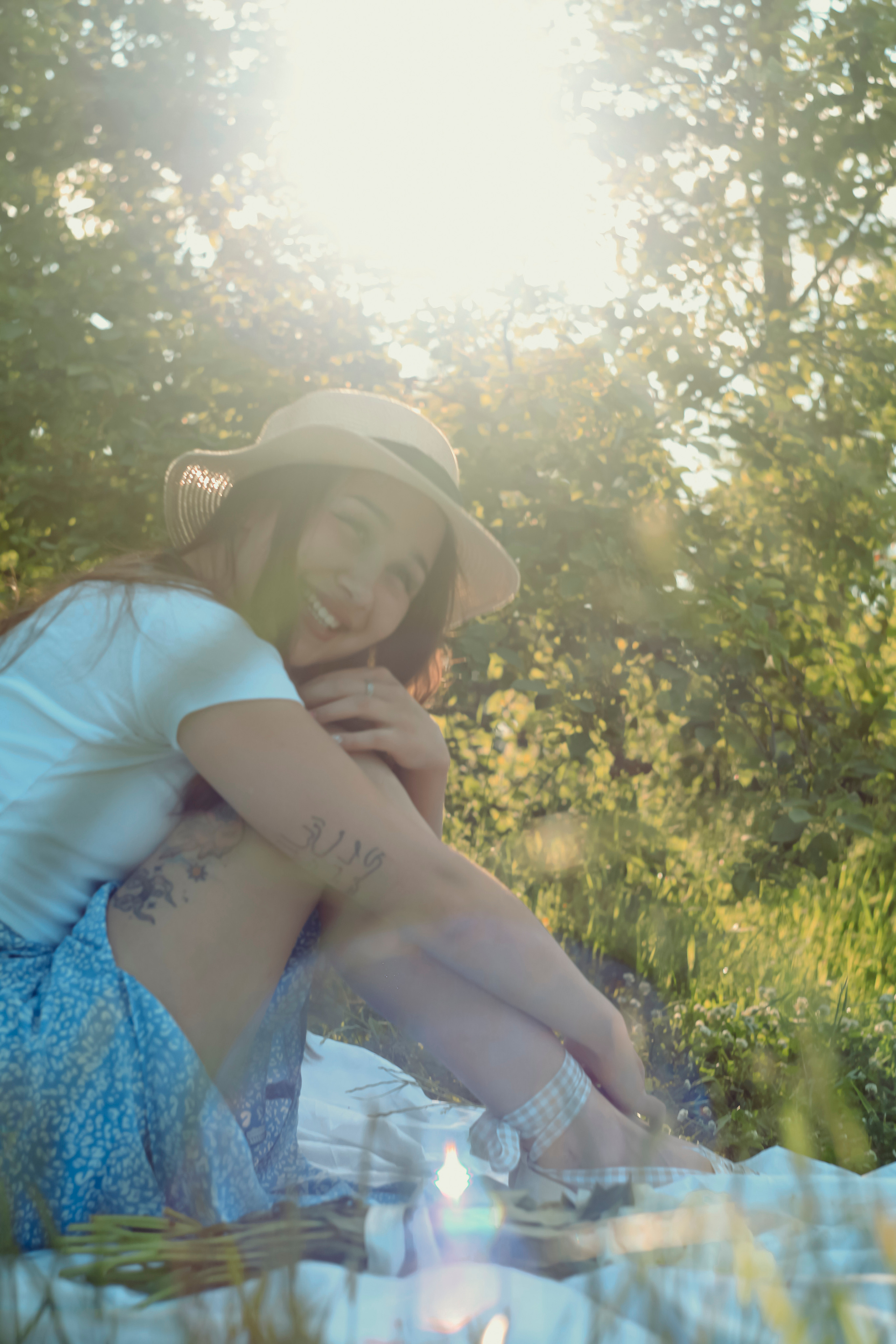 Пушкарь Валерия Фотограф Москва/Зеленоград