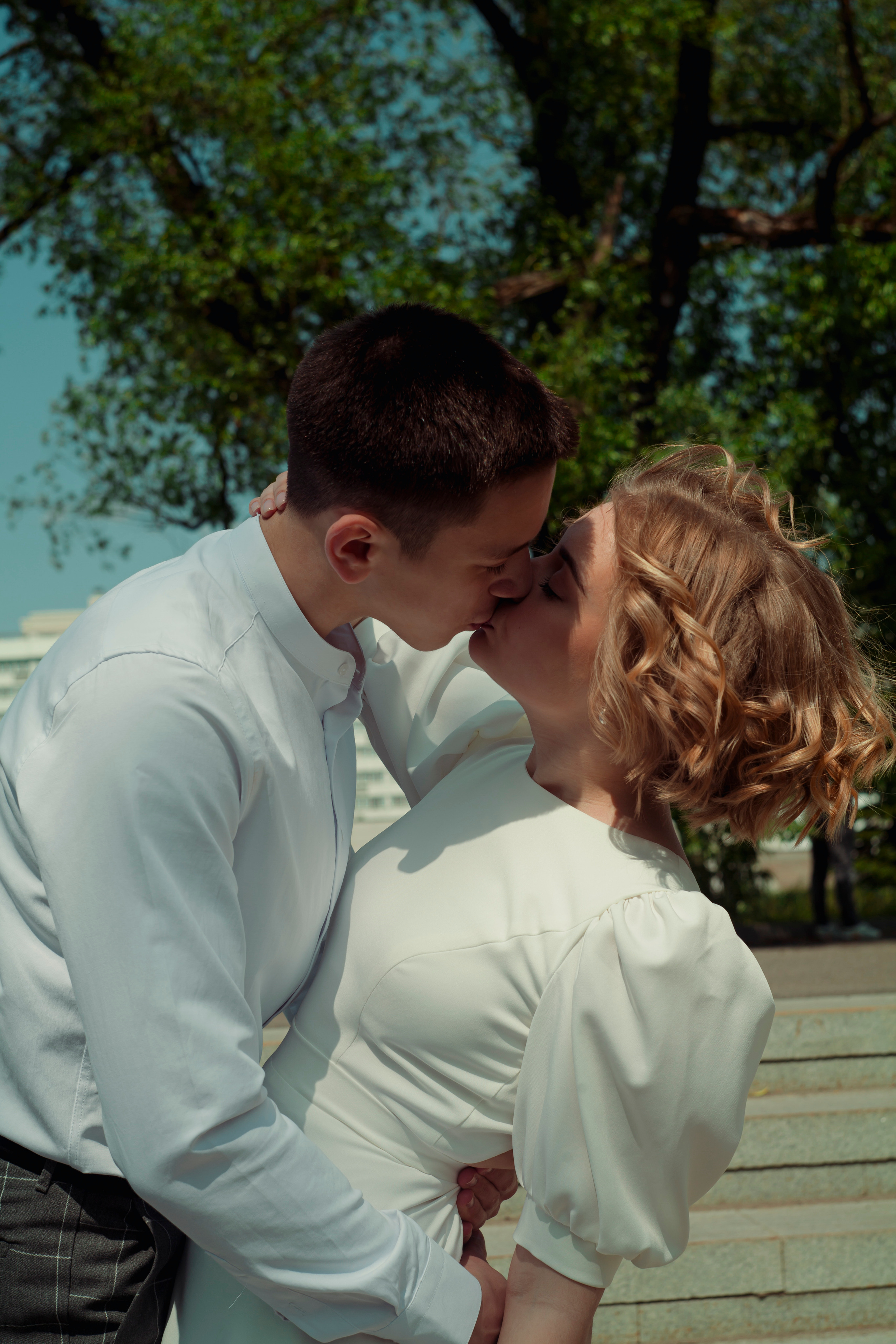 WEDDING|LOVE STORIES. Пушкарь Валерия Фотограф Москва/Зеленоград