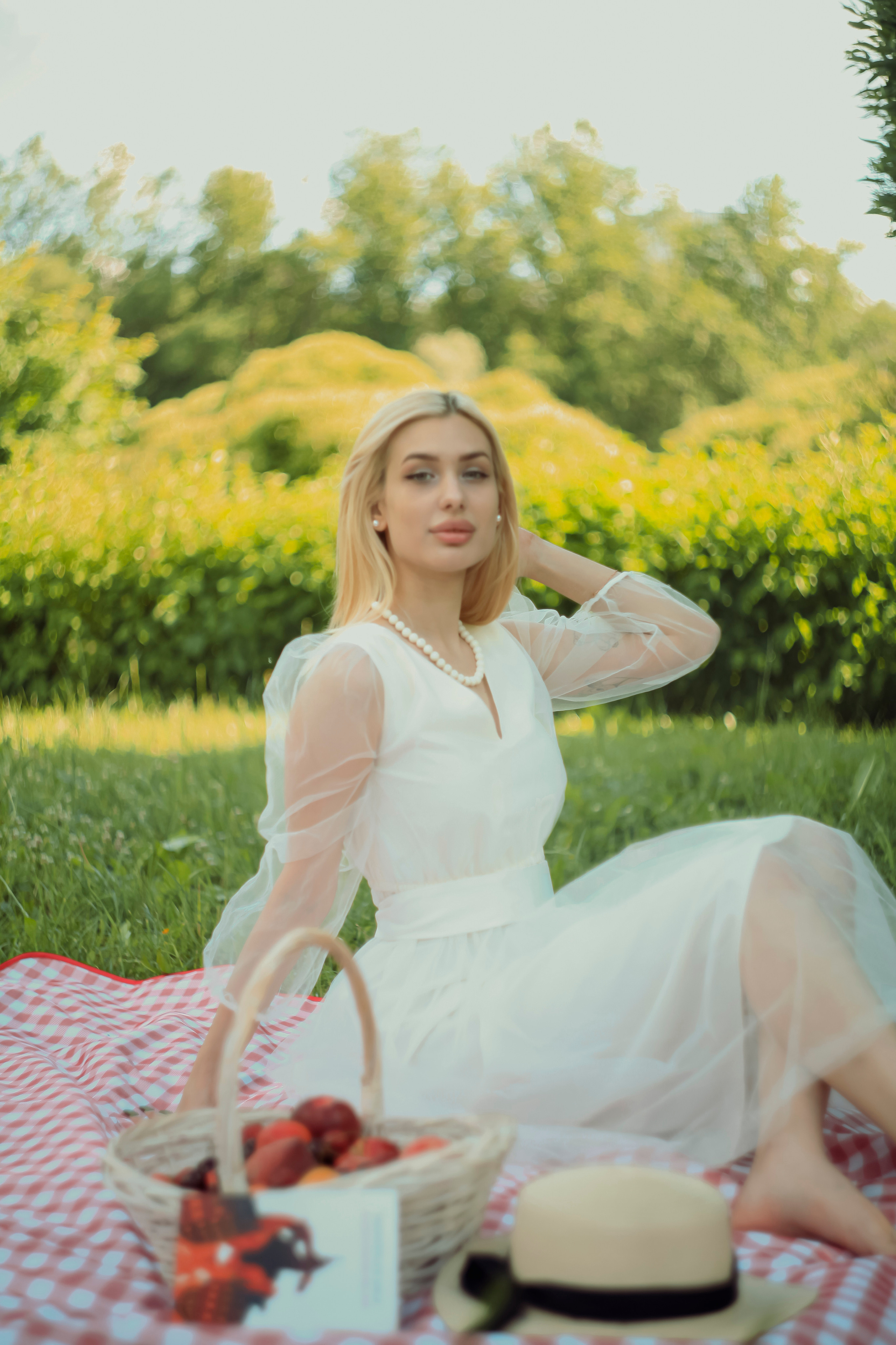 Пушкарь Валерия Фотограф Москва/Зеленоград