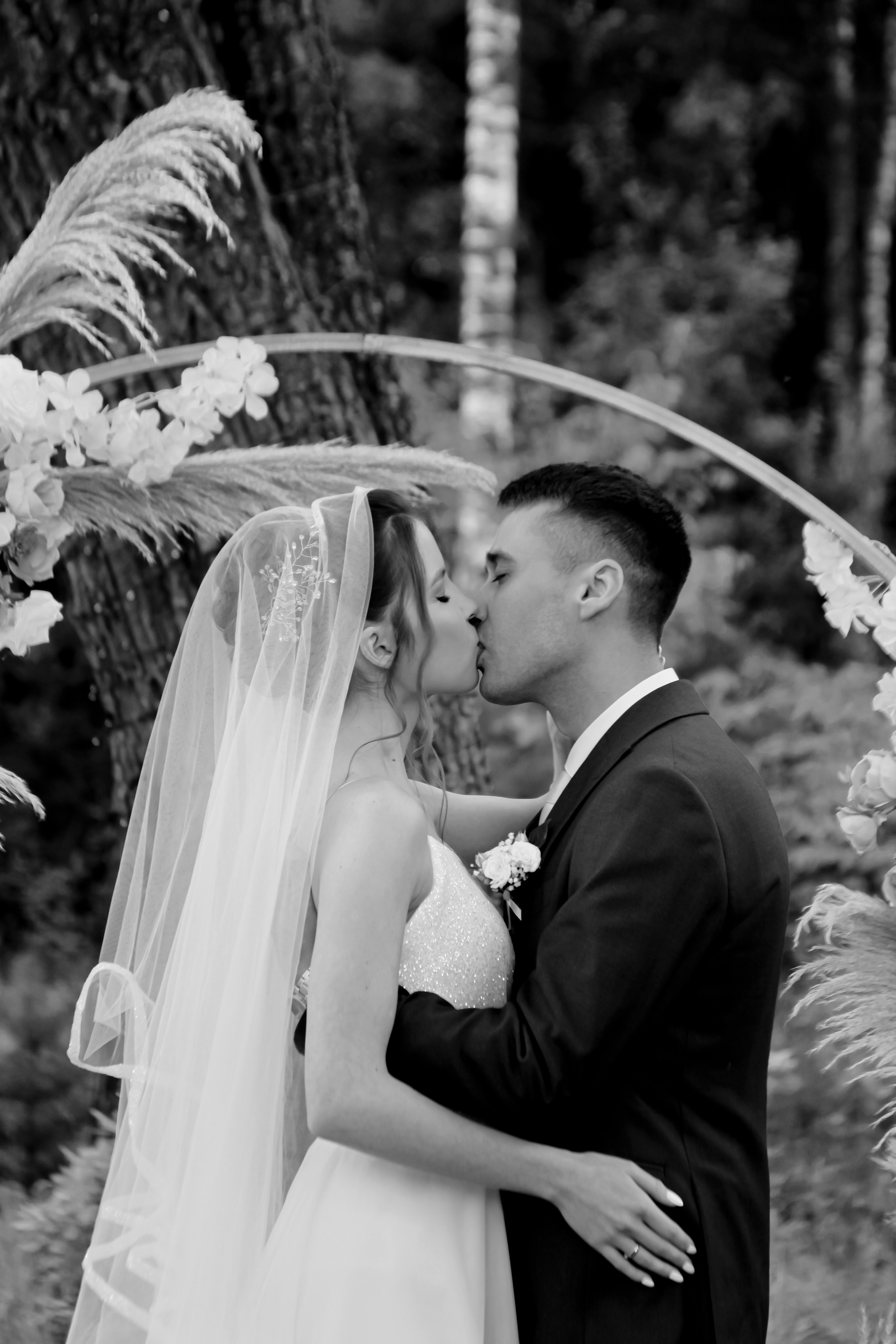 WEDDING|LOVE STORIES. Пушкарь Валерия Фотограф Москва/Зеленоград