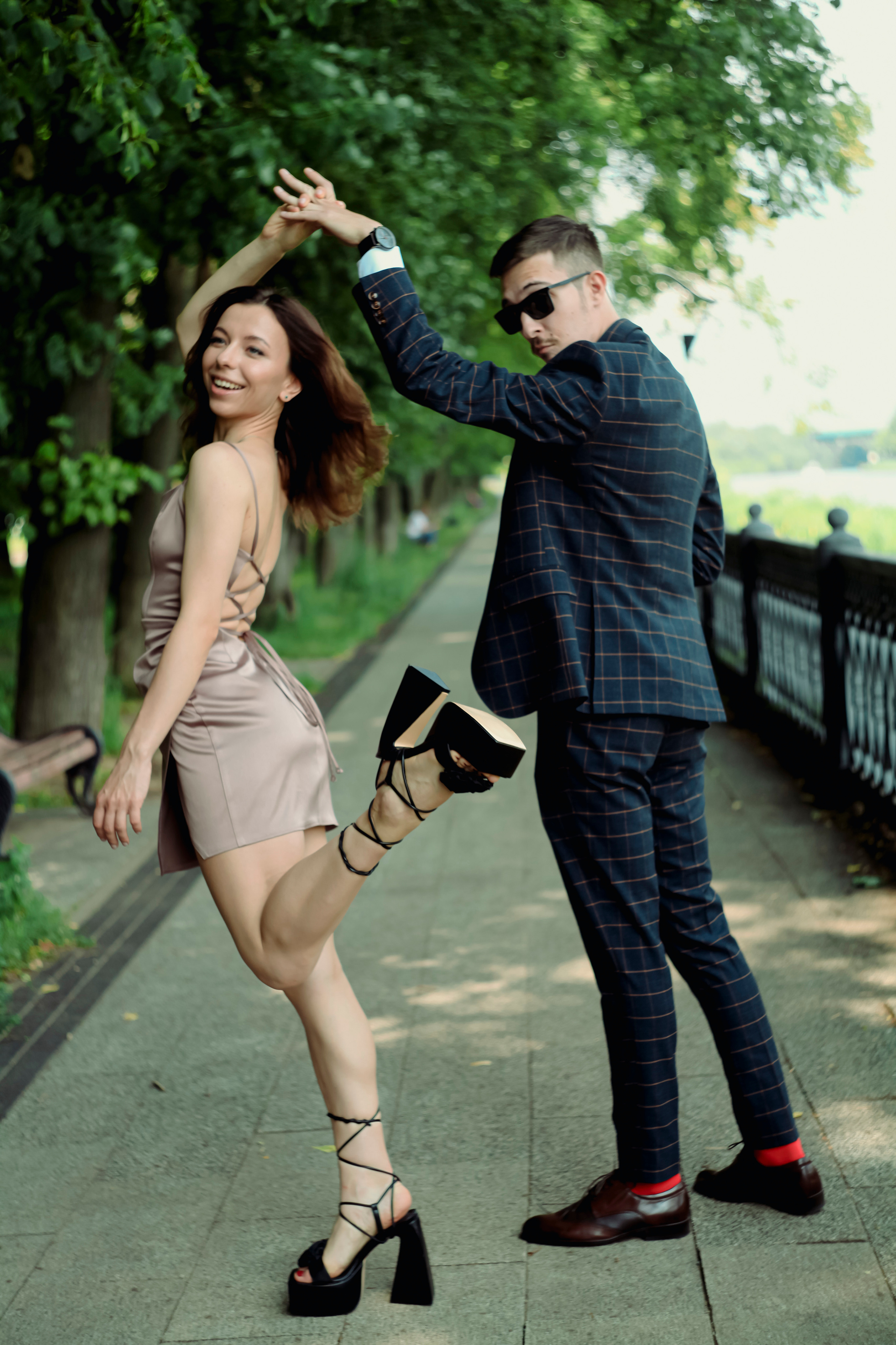 WEDDING|LOVE STORIES. Пушкарь Валерия Фотограф Москва/Зеленоград