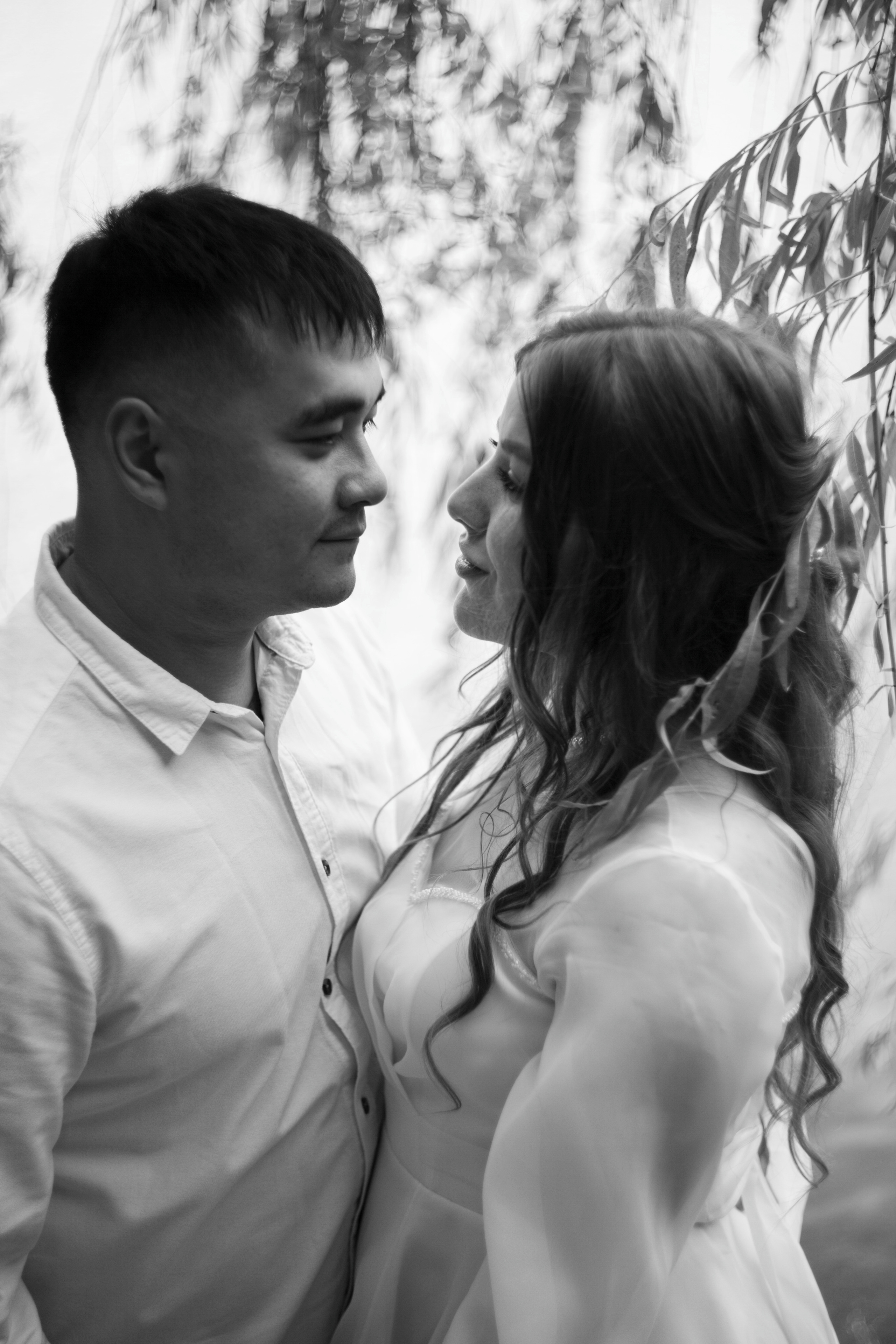 WEDDING|LOVE STORIES. Пушкарь Валерия Фотограф Москва/Зеленоград