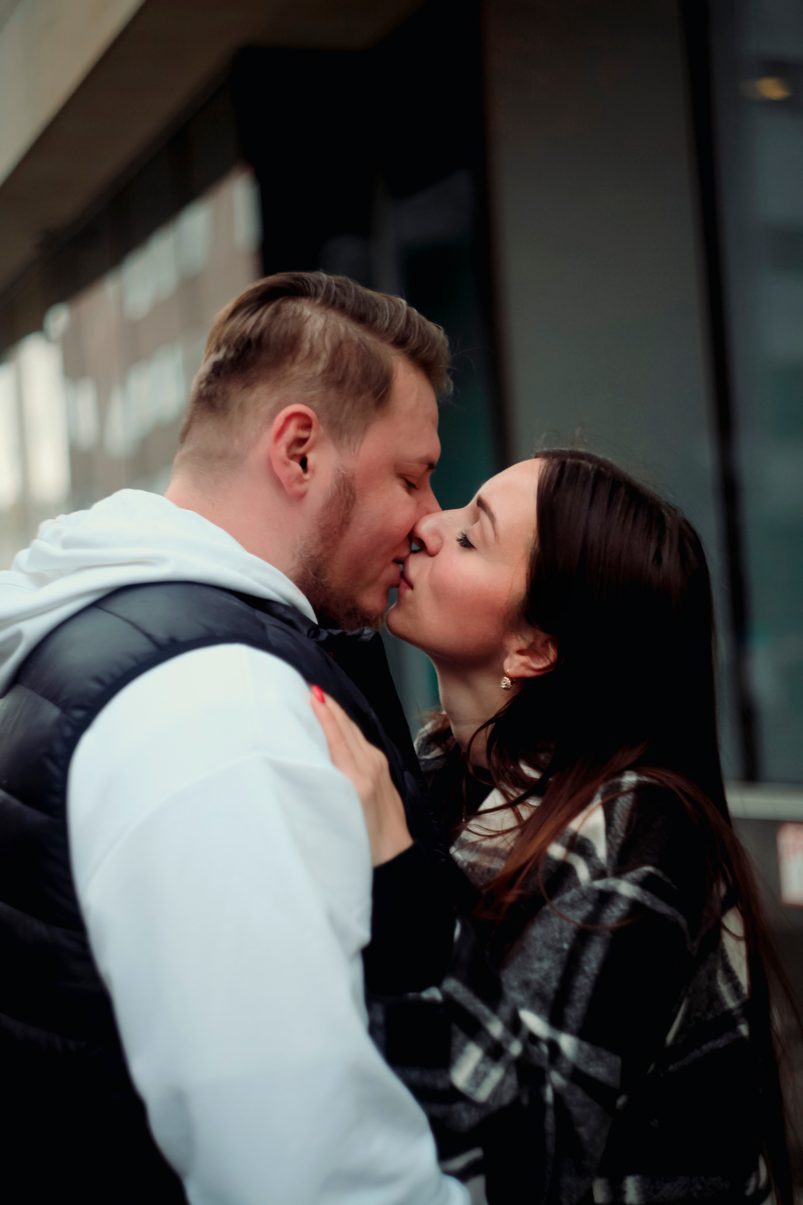 WEDDING|LOVE STORIES. Пушкарь Валерия Фотограф Москва/Зеленоград
