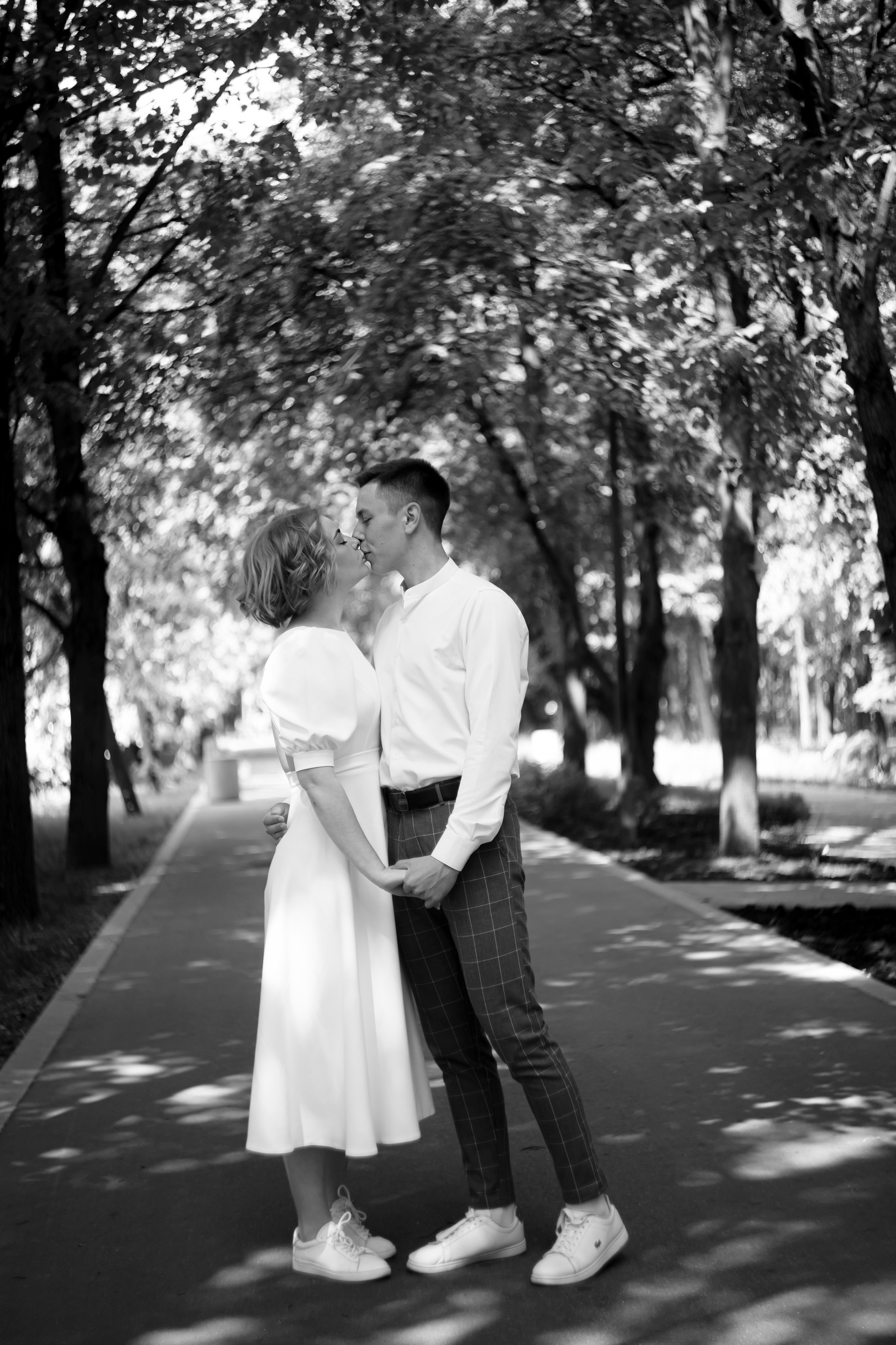 WEDDING|LOVE STORIES. Пушкарь Валерия Фотограф Москва/Зеленоград
