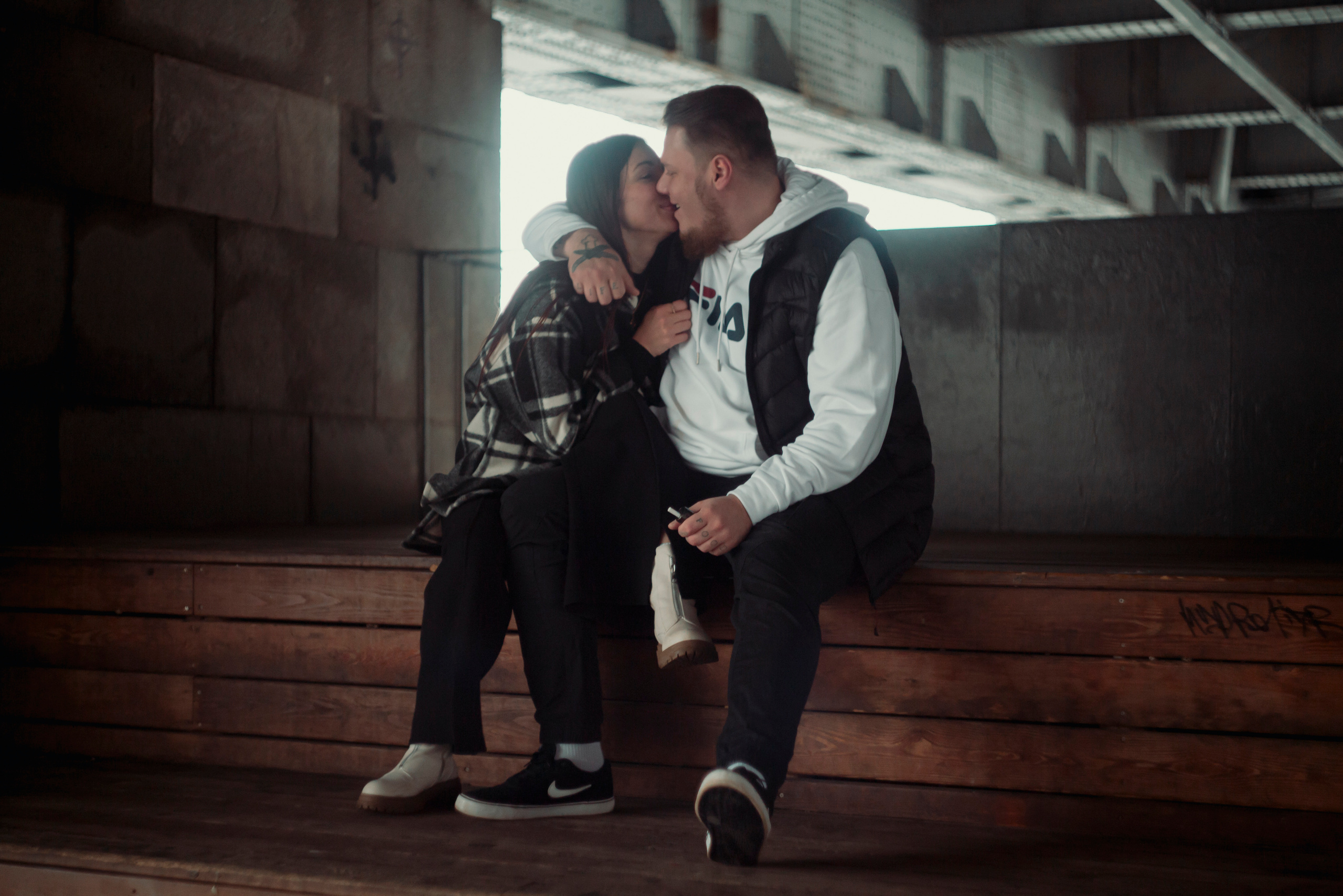 WEDDING|LOVE STORIES. Пушкарь Валерия Фотограф Москва/Зеленоград