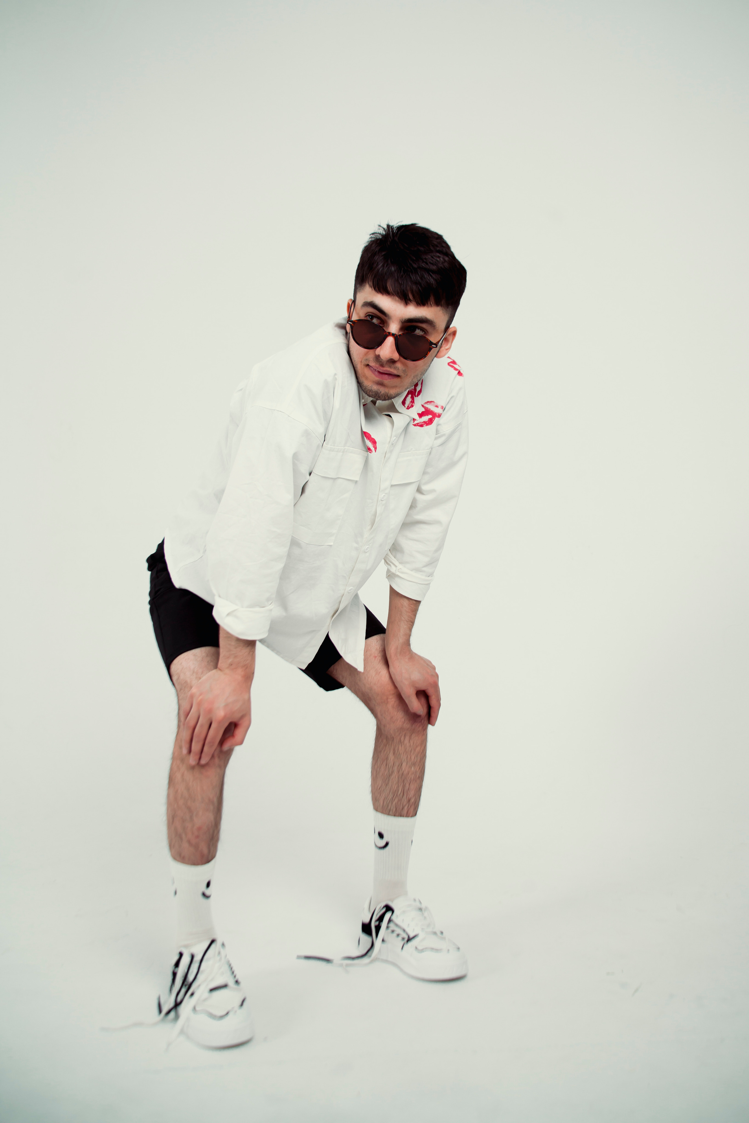 Пушкарь Валерия Фотограф Москва/Зеленоград