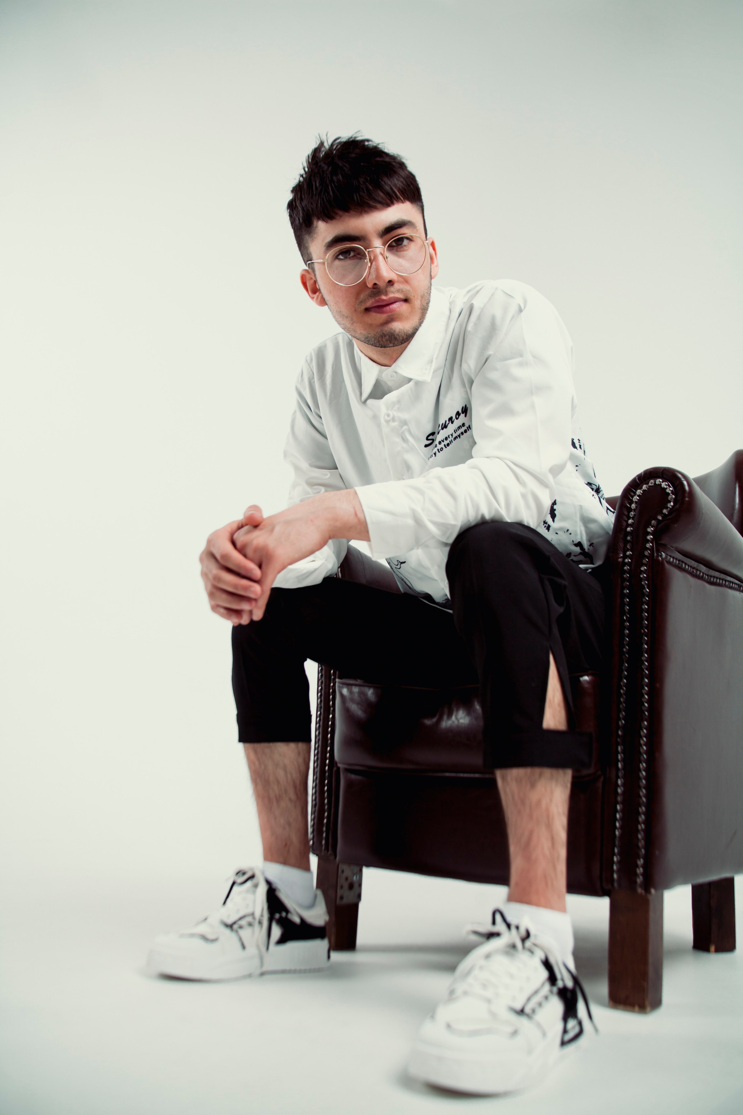 Пушкарь Валерия Фотограф Москва/Зеленоград