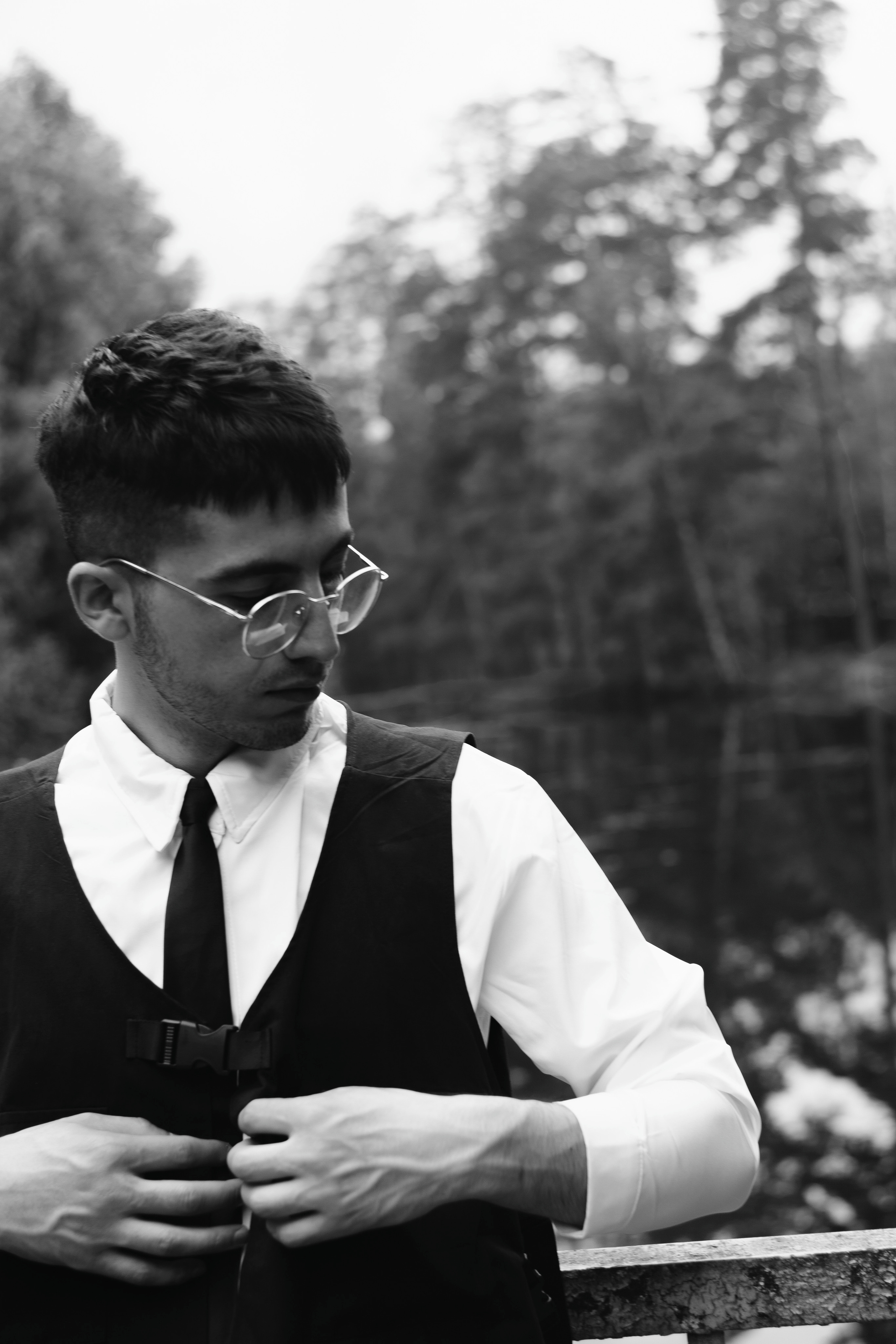 Пушкарь Валерия Фотограф Москва/Зеленоград