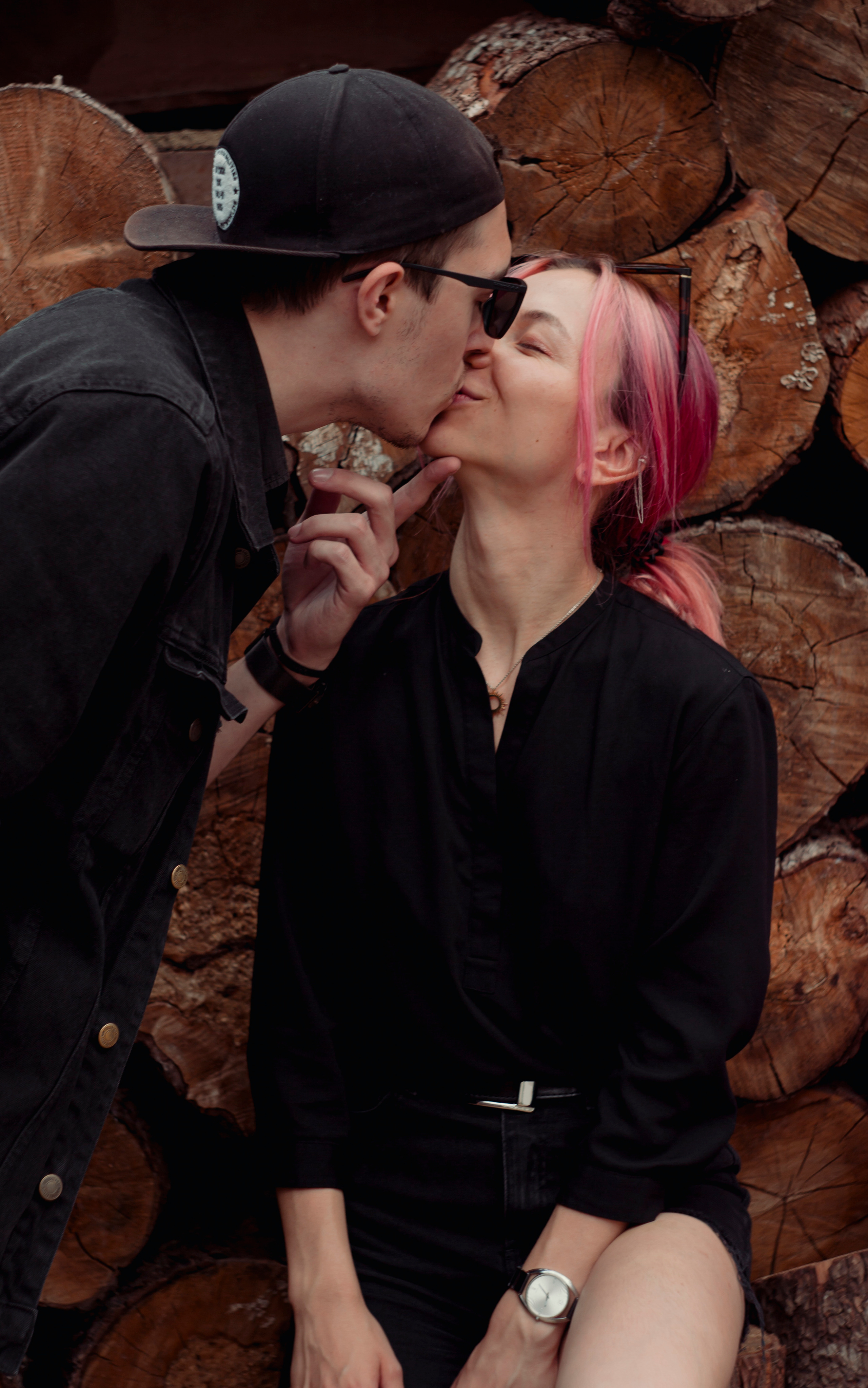 WEDDING|LOVE STORIES. Пушкарь Валерия Фотограф Москва/Зеленоград