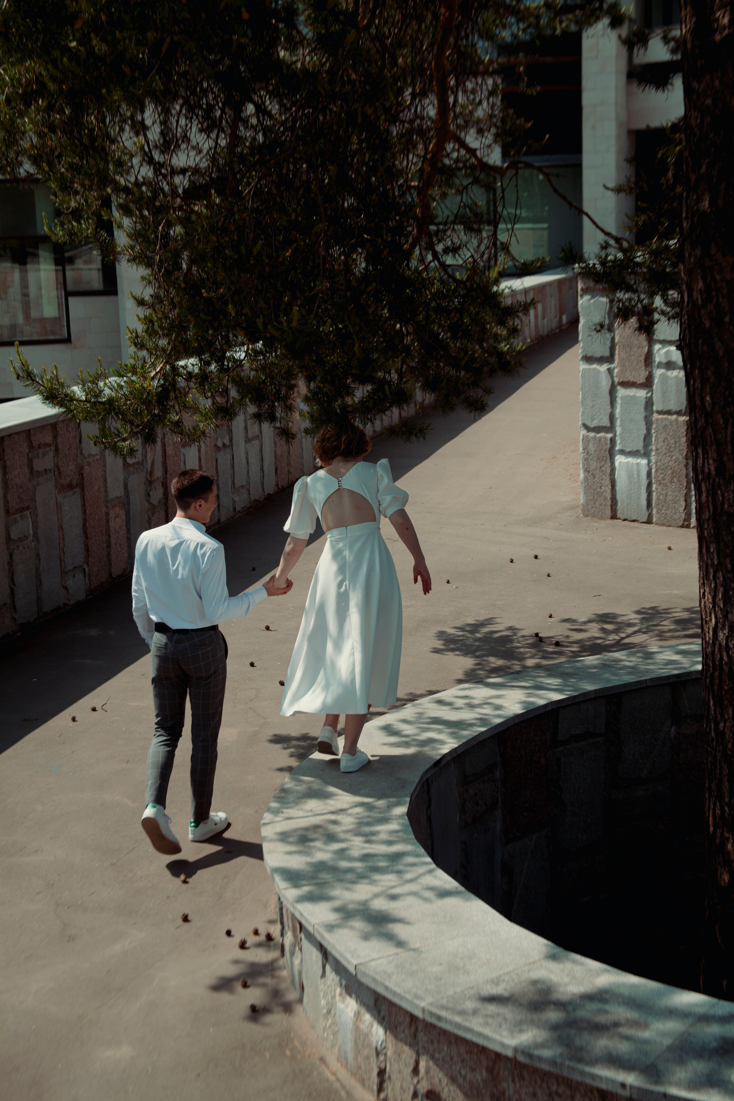 WEDDING|LOVE STORIES. Пушкарь Валерия Фотограф Москва/Зеленоград