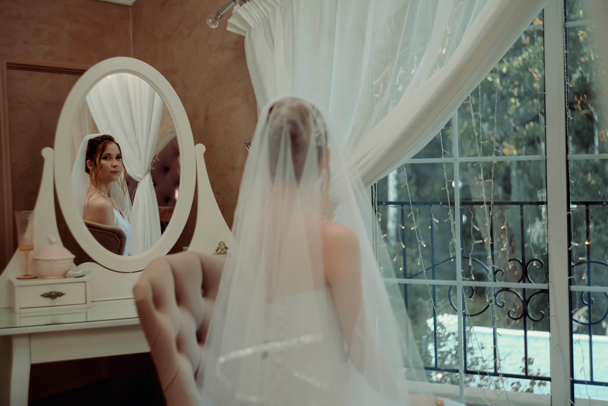 WEDDING|LOVE STORIES. Пушкарь Валерия Фотограф Москва/Зеленоград