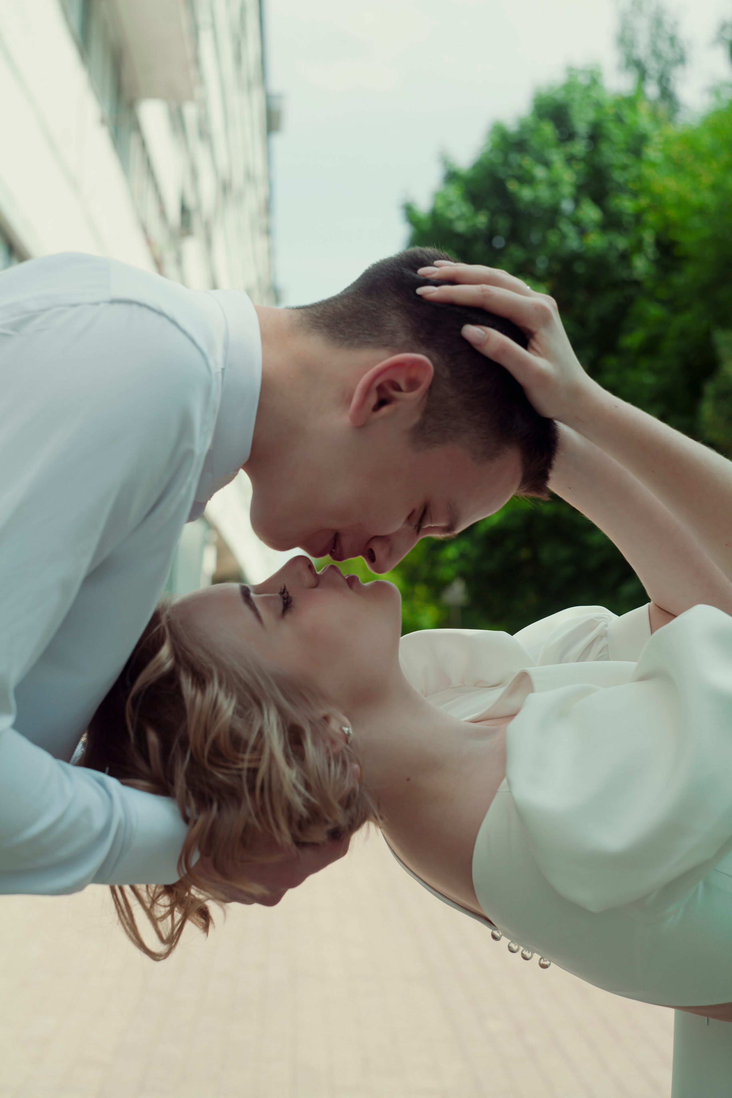 WEDDING|LOVE STORIES. Пушкарь Валерия Фотограф Москва/Зеленоград