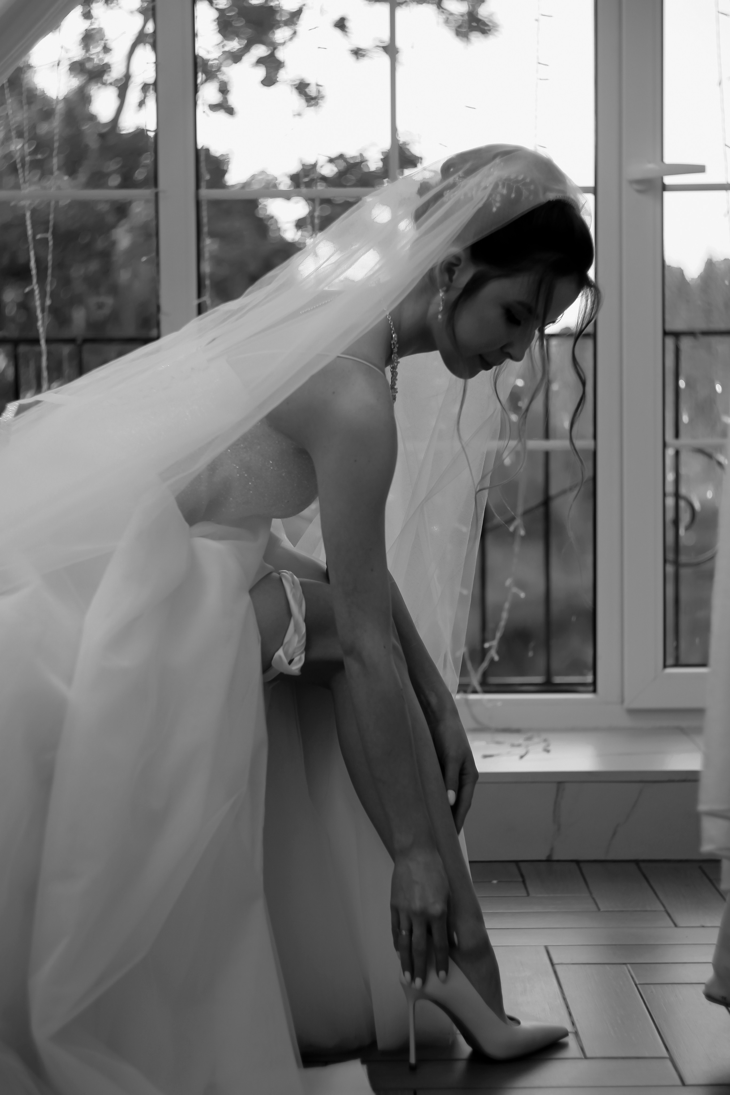 WEDDING|LOVE STORIES. Пушкарь Валерия Фотограф Москва/Зеленоград