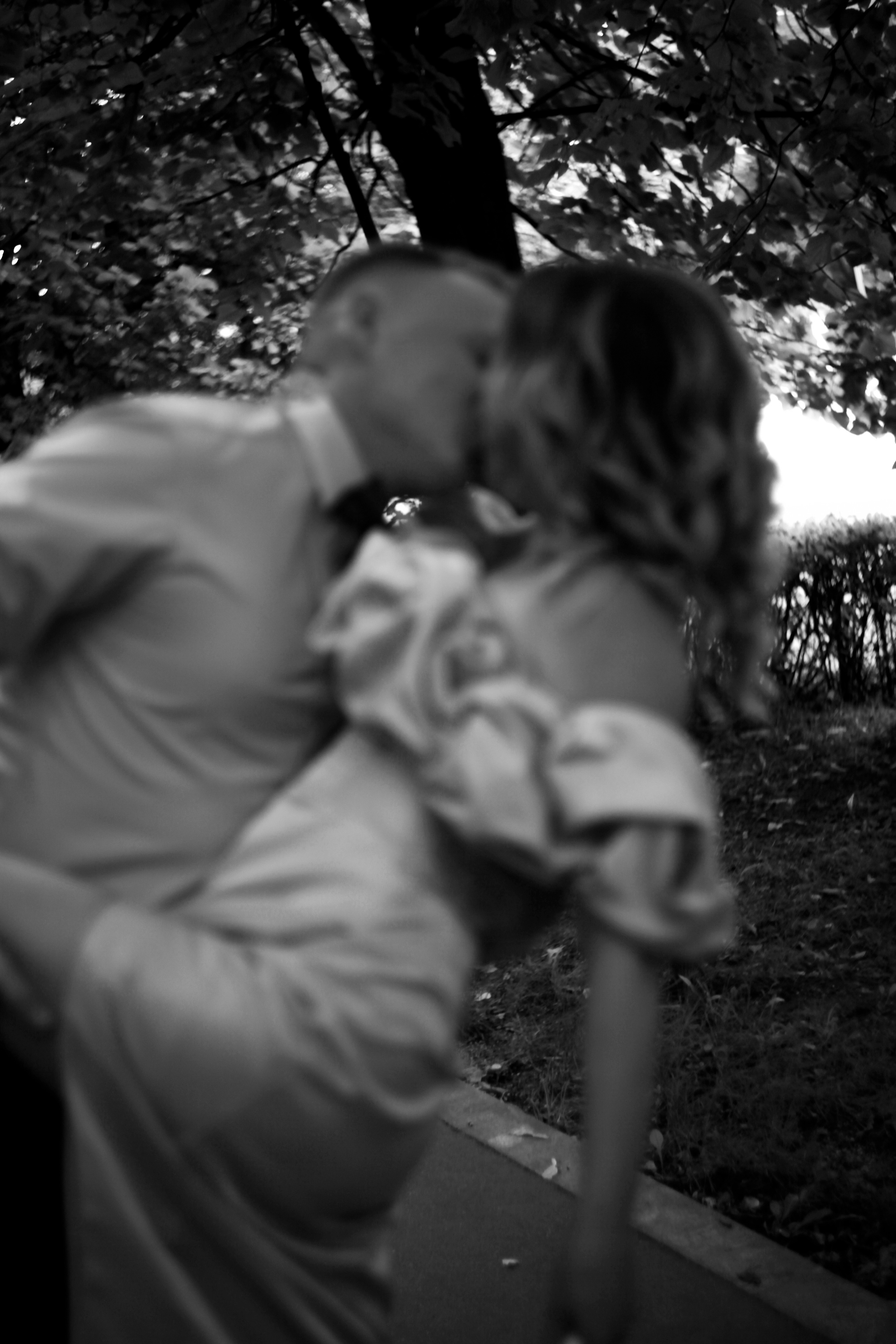 WEDDING|LOVE STORIES. Пушкарь Валерия Фотограф Москва/Зеленоград