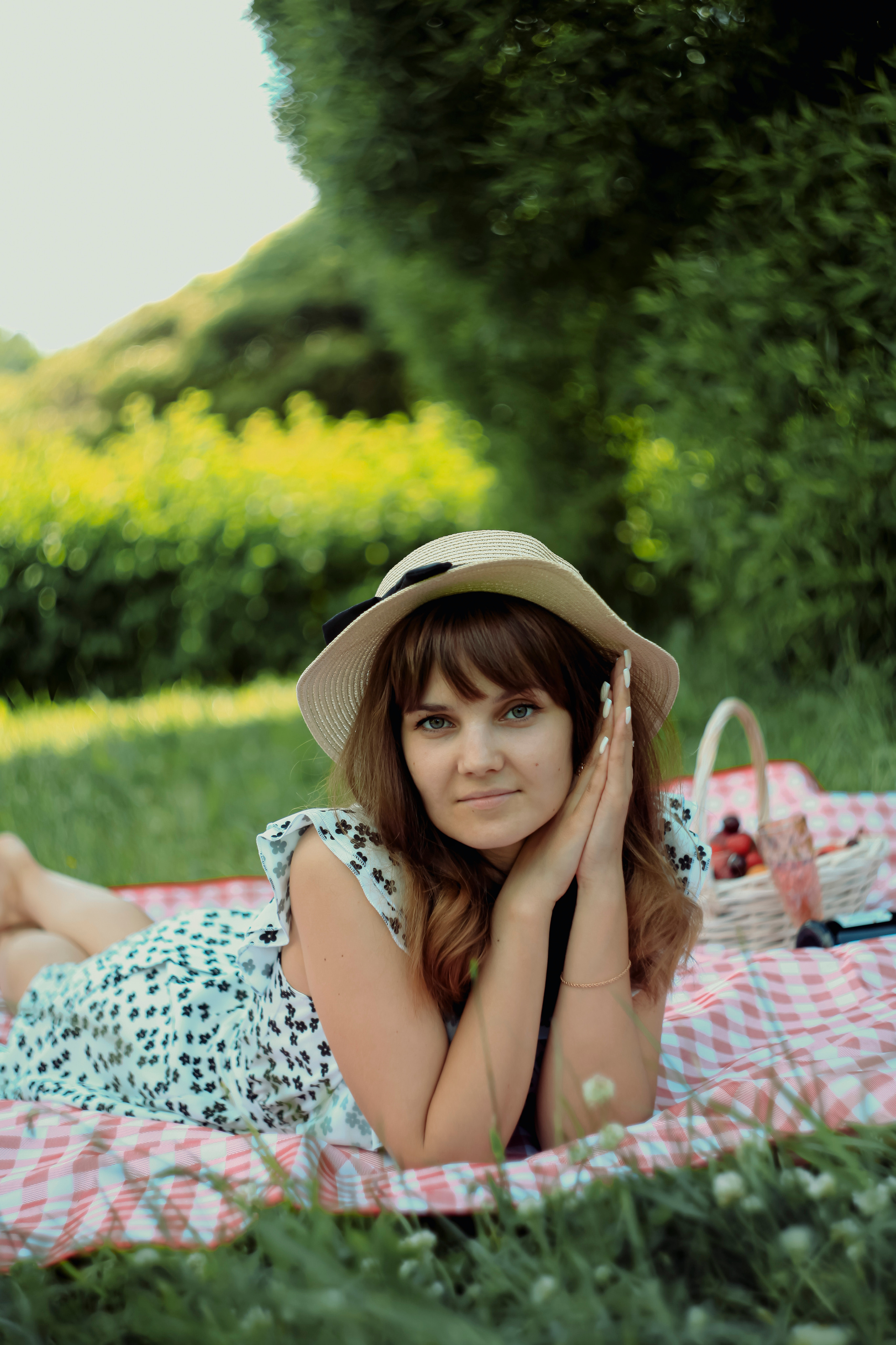 Пушкарь Валерия Фотограф Москва/Зеленоград