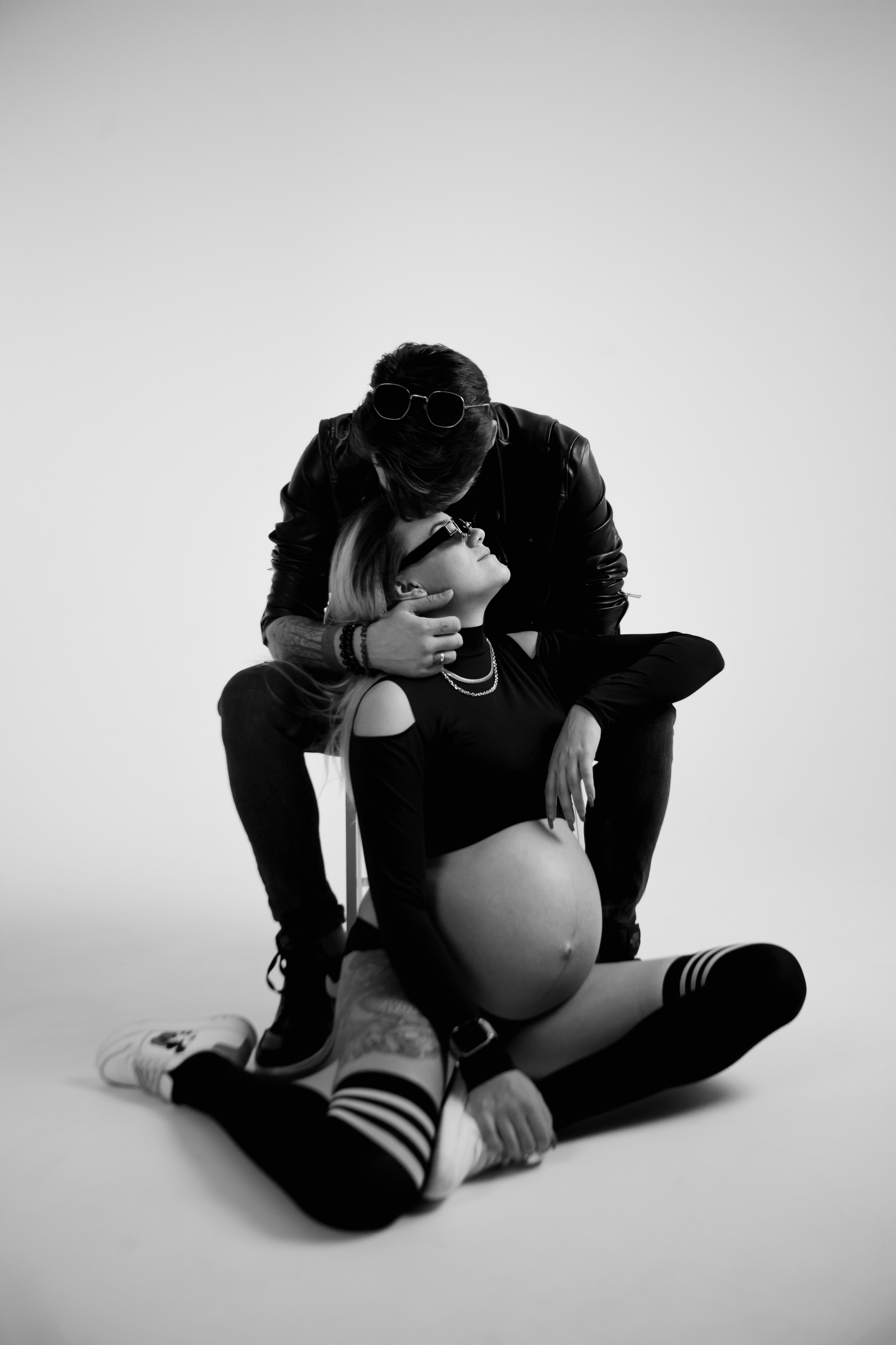 WEDDING|LOVE STORIES. Пушкарь Валерия Фотограф Москва/Зеленоград