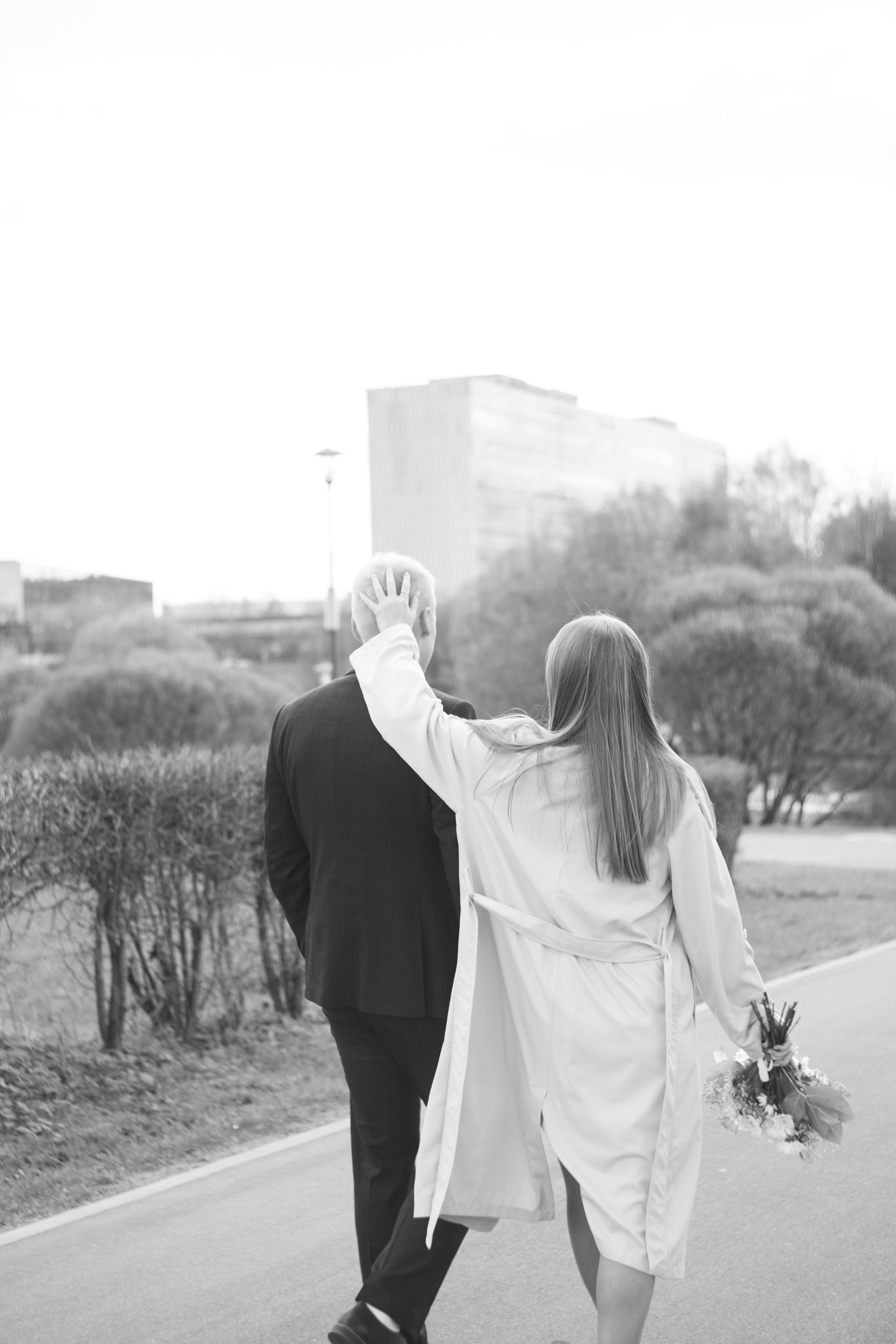 WEDDING|LOVE STORIES. Пушкарь Валерия Фотограф Москва/Зеленоград