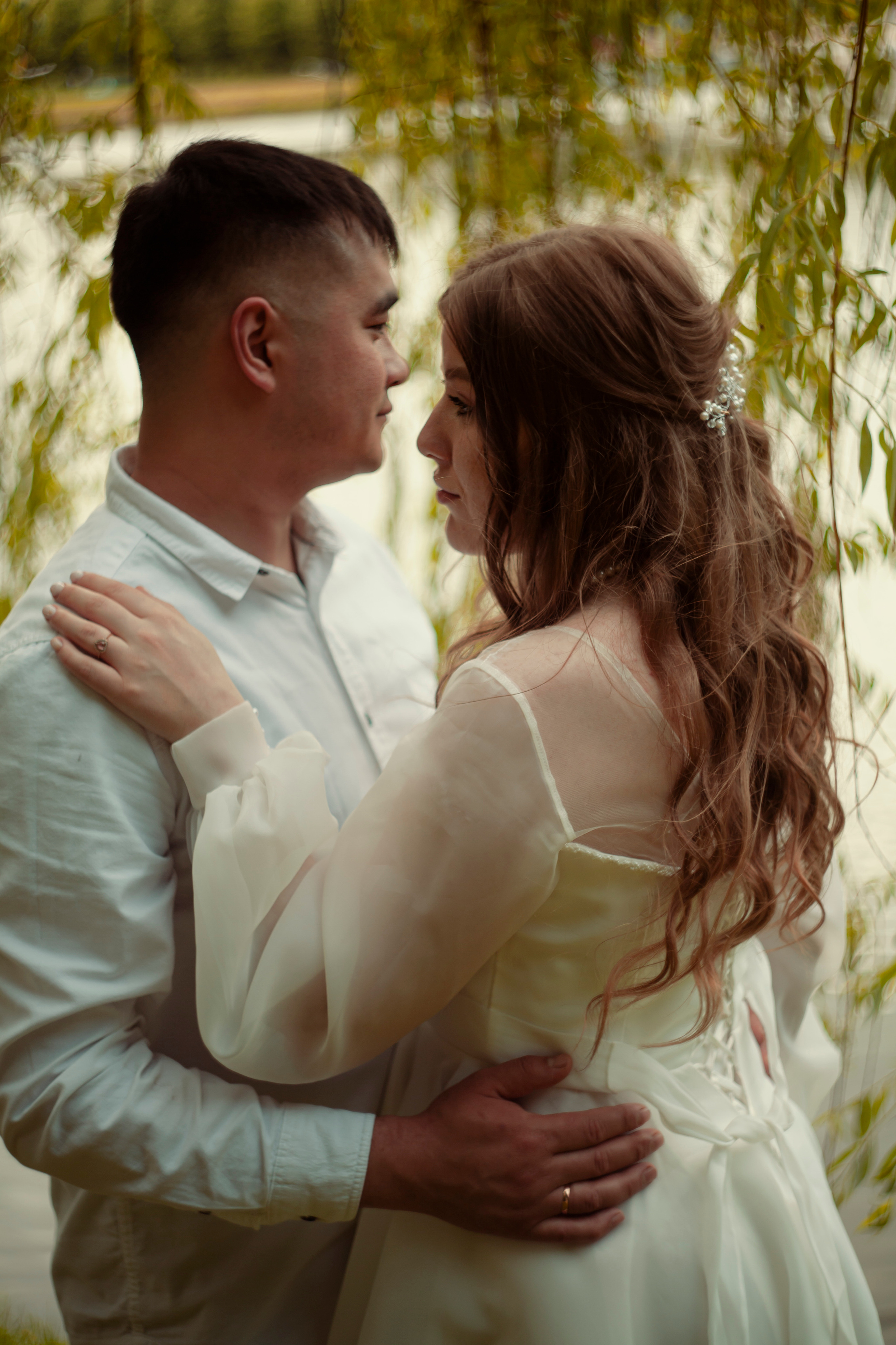 Пушкарь Валерия Фотограф Москва/Зеленоград