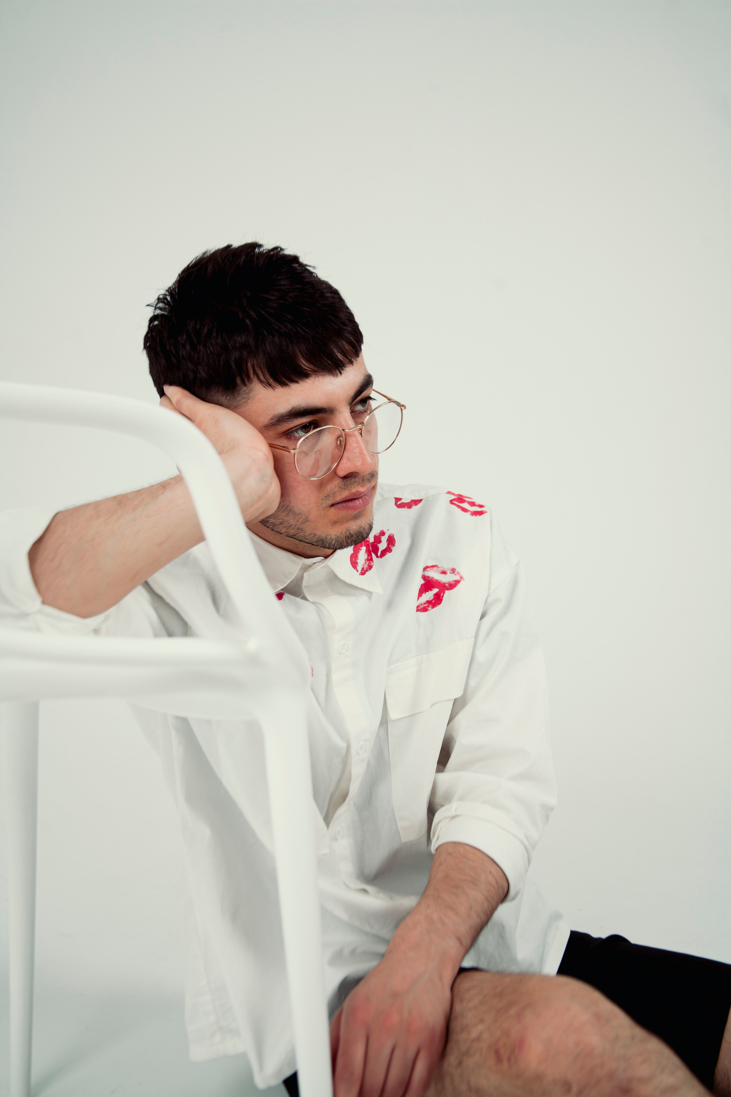 Пушкарь Валерия Фотограф Москва/Зеленоград