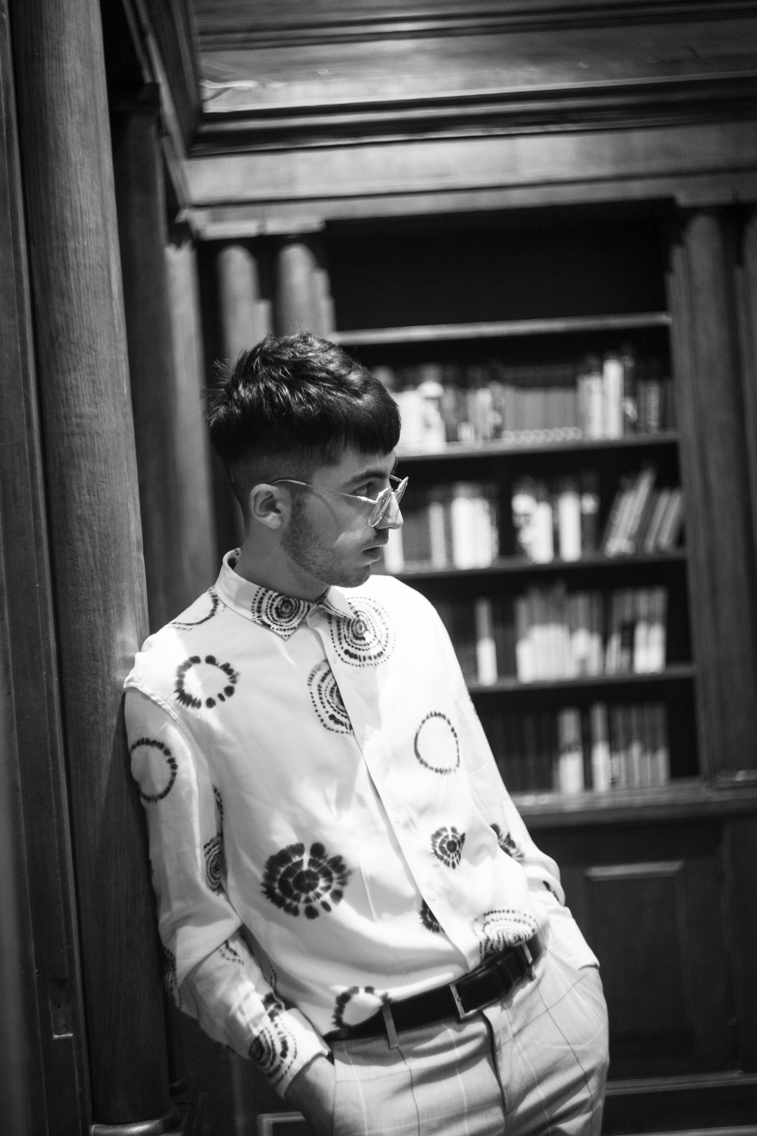 Пушкарь Валерия Фотограф Москва/Зеленоград