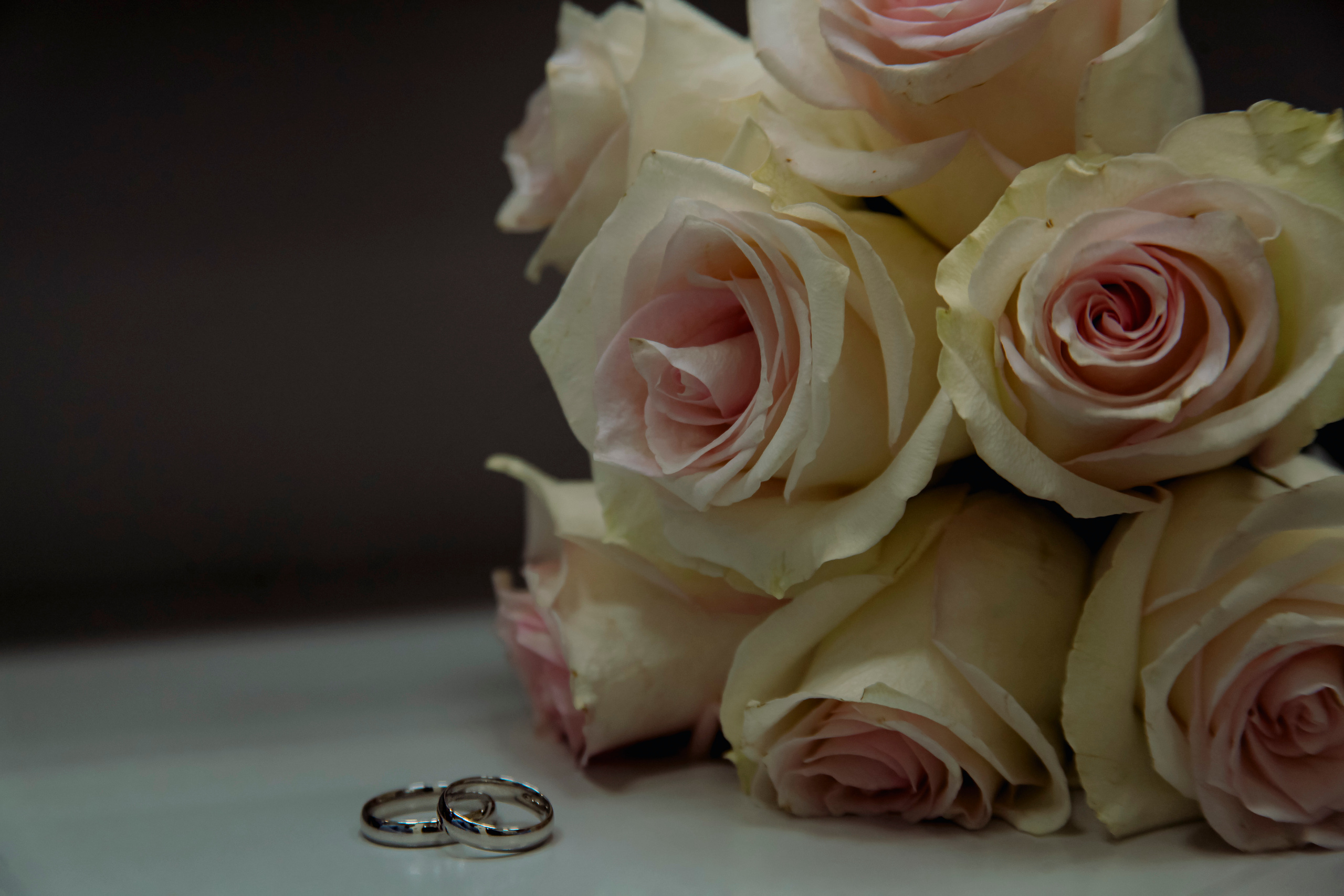 WEDDING|LOVE STORIES. Пушкарь Валерия Фотограф Москва/Зеленоград