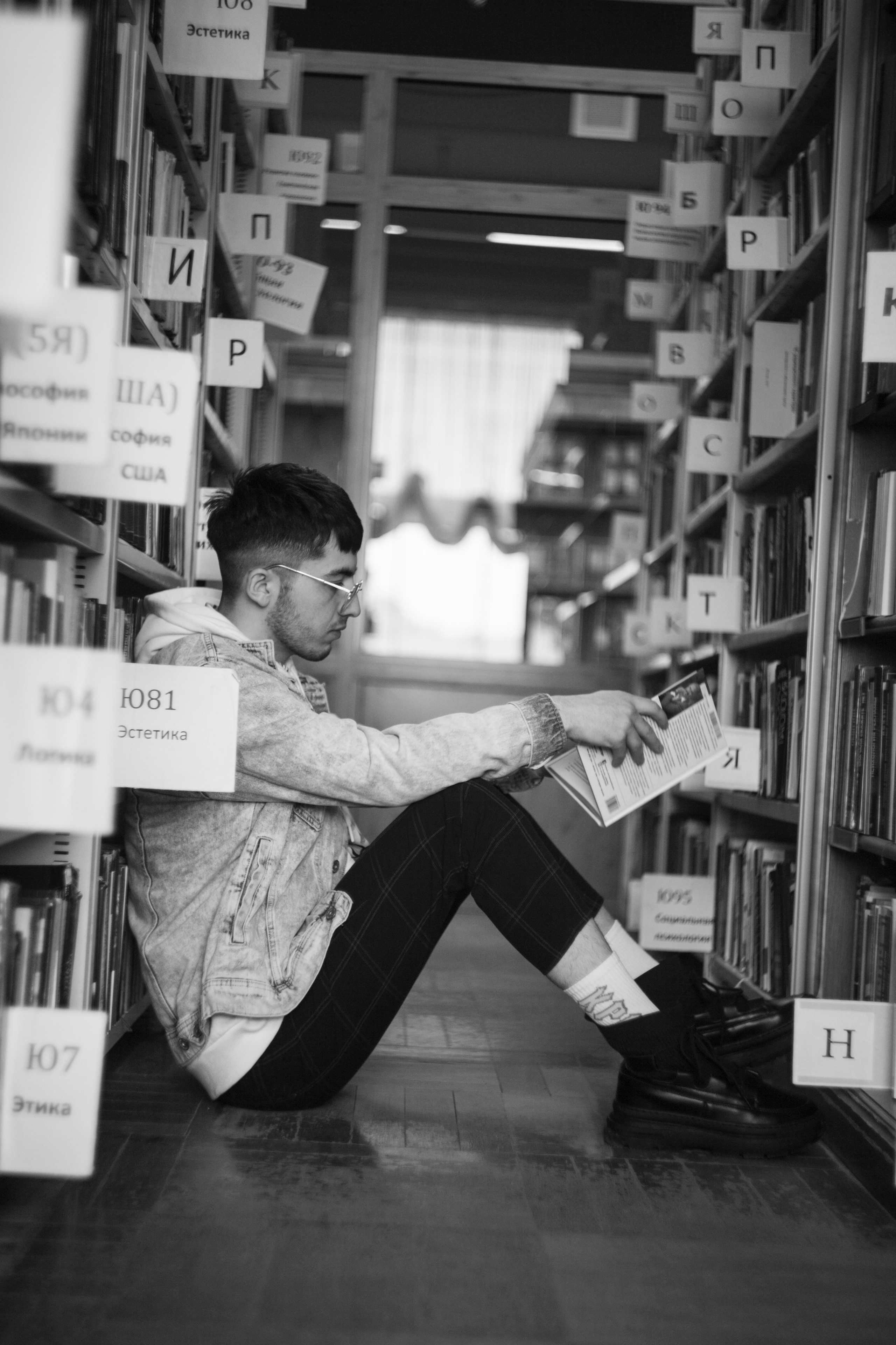 Пушкарь Валерия Фотограф Москва/Зеленоград