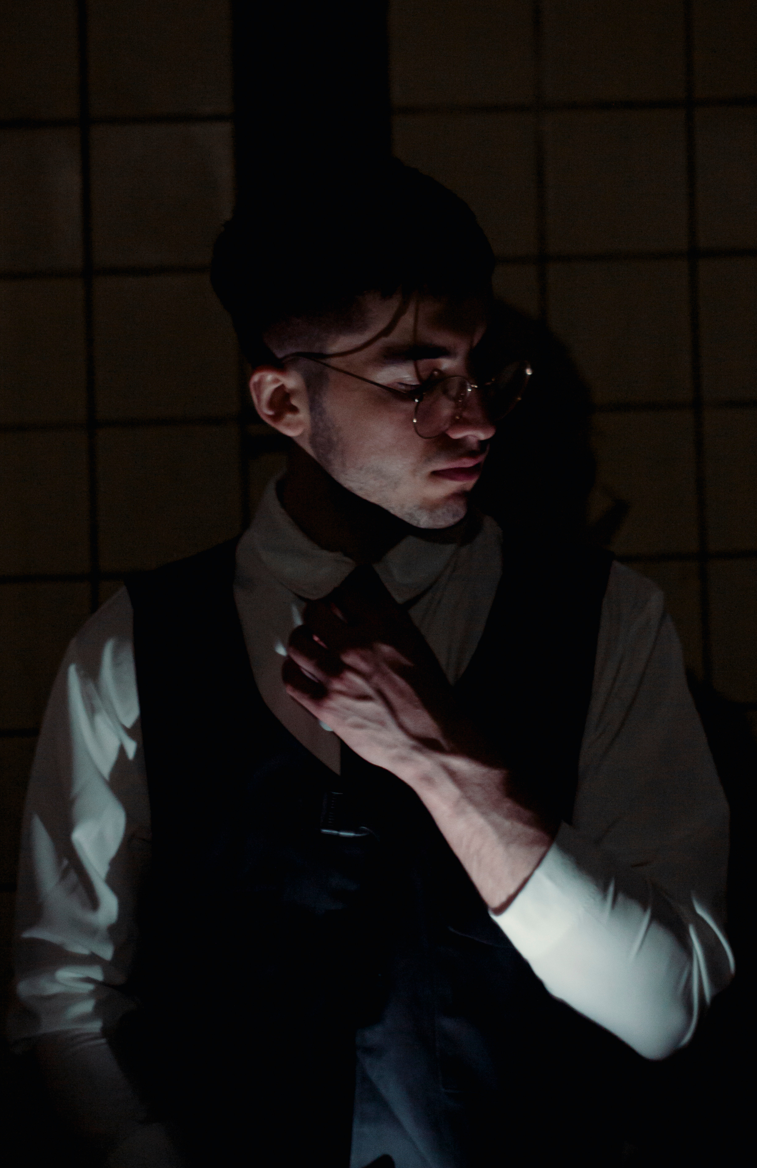 Пушкарь Валерия Фотограф Москва/Зеленоград