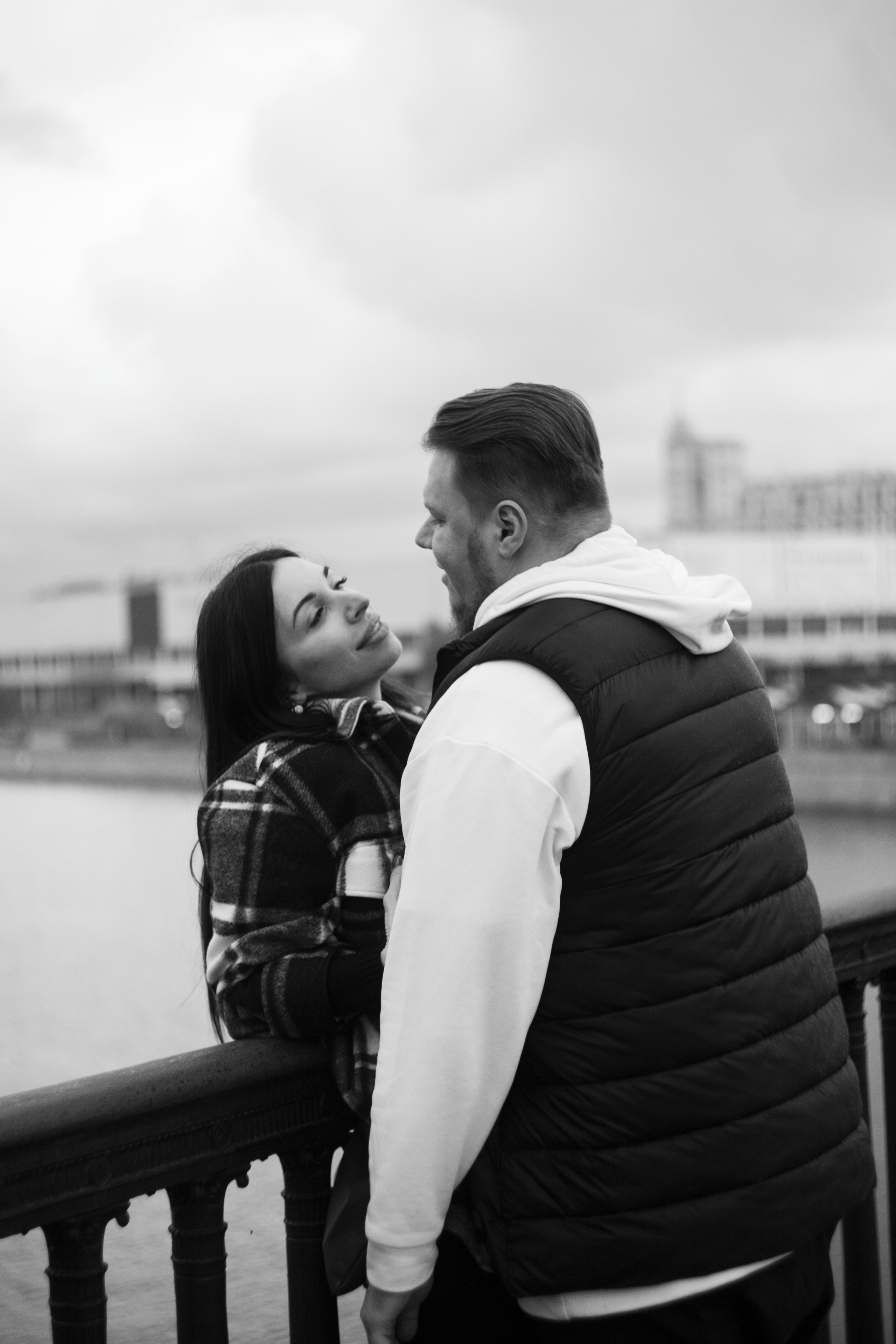 WEDDING|LOVE STORIES. Пушкарь Валерия Фотограф Москва/Зеленоград