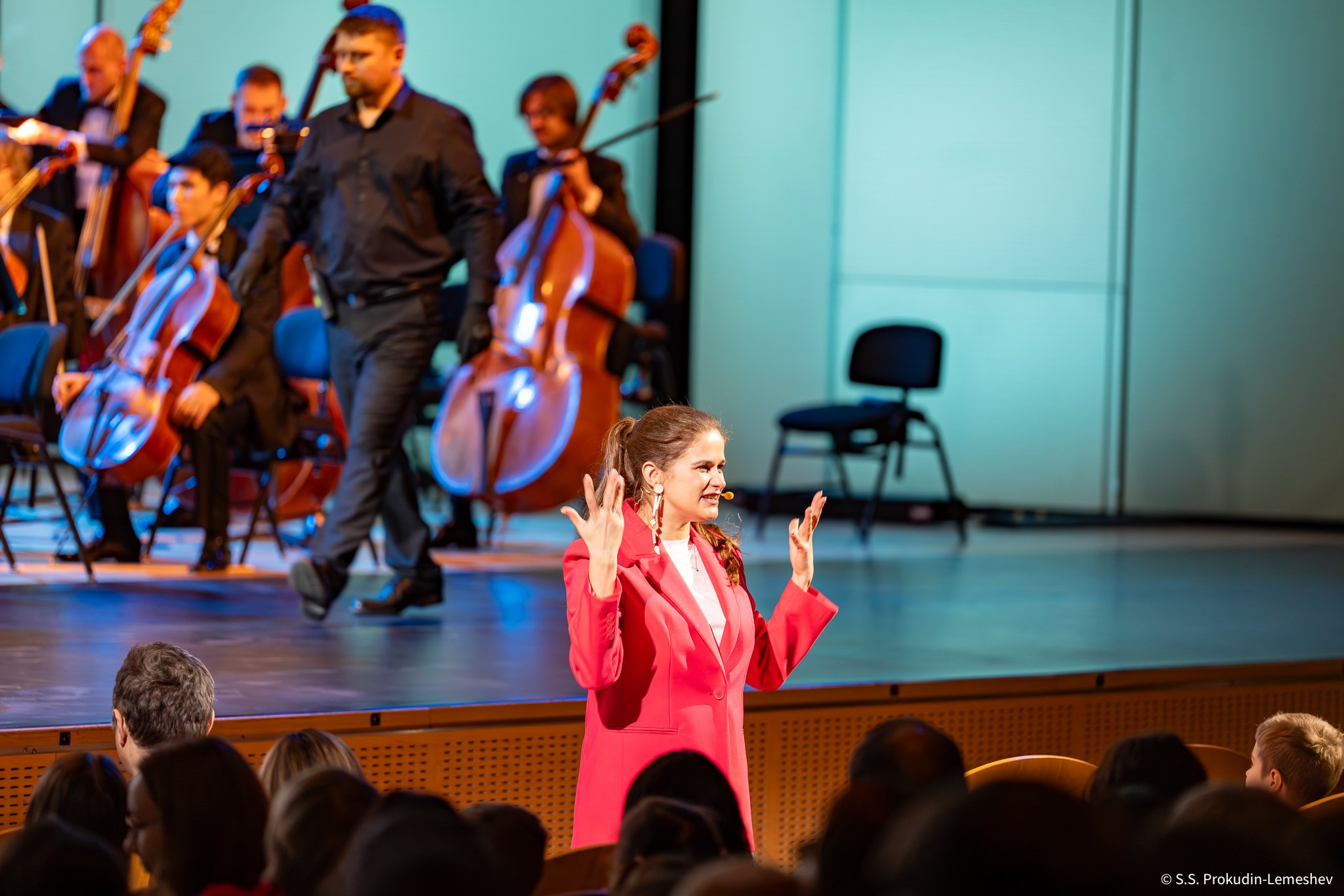 Алексей Рубин. Фотограф. Репортаж. Спорт. Концерты и мероприятия