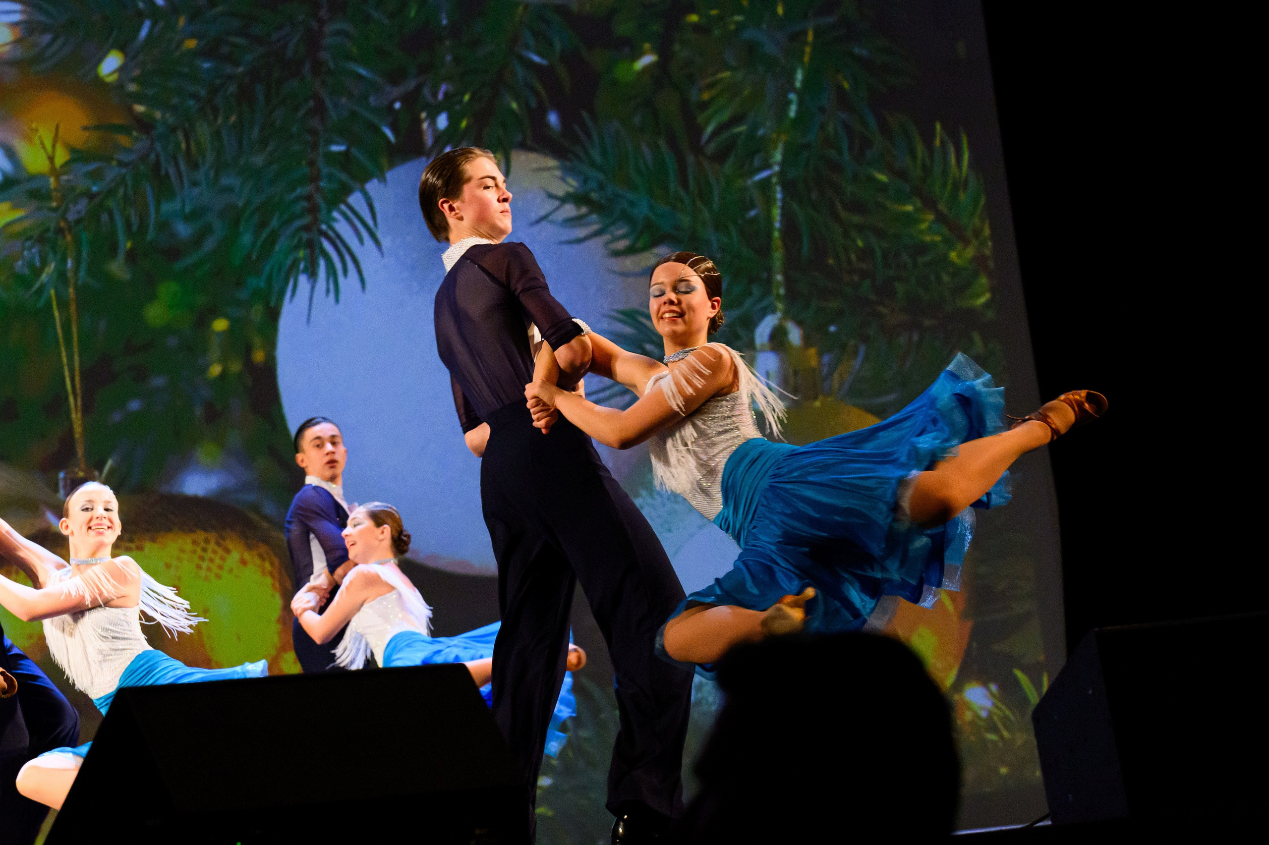 4 декабря, блок 2, награда, г. Санкт-Петербург. Золотое яблочко