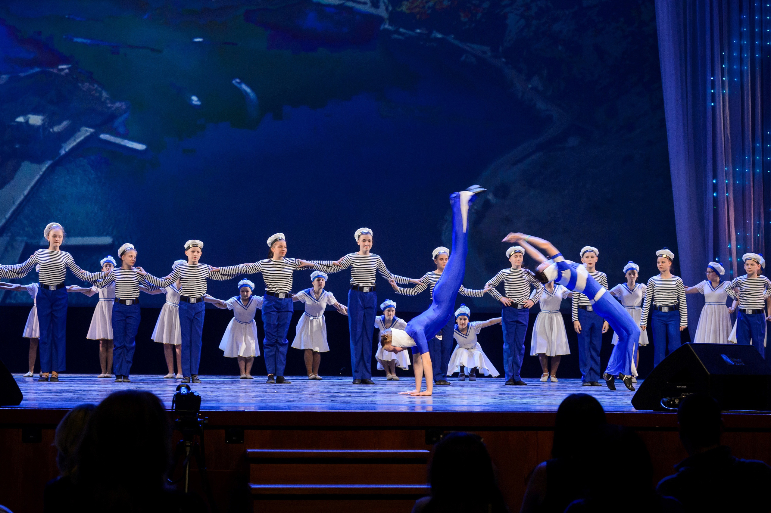 13 мая, часть 2, Кремль, г. Москва. Золотое яблочко