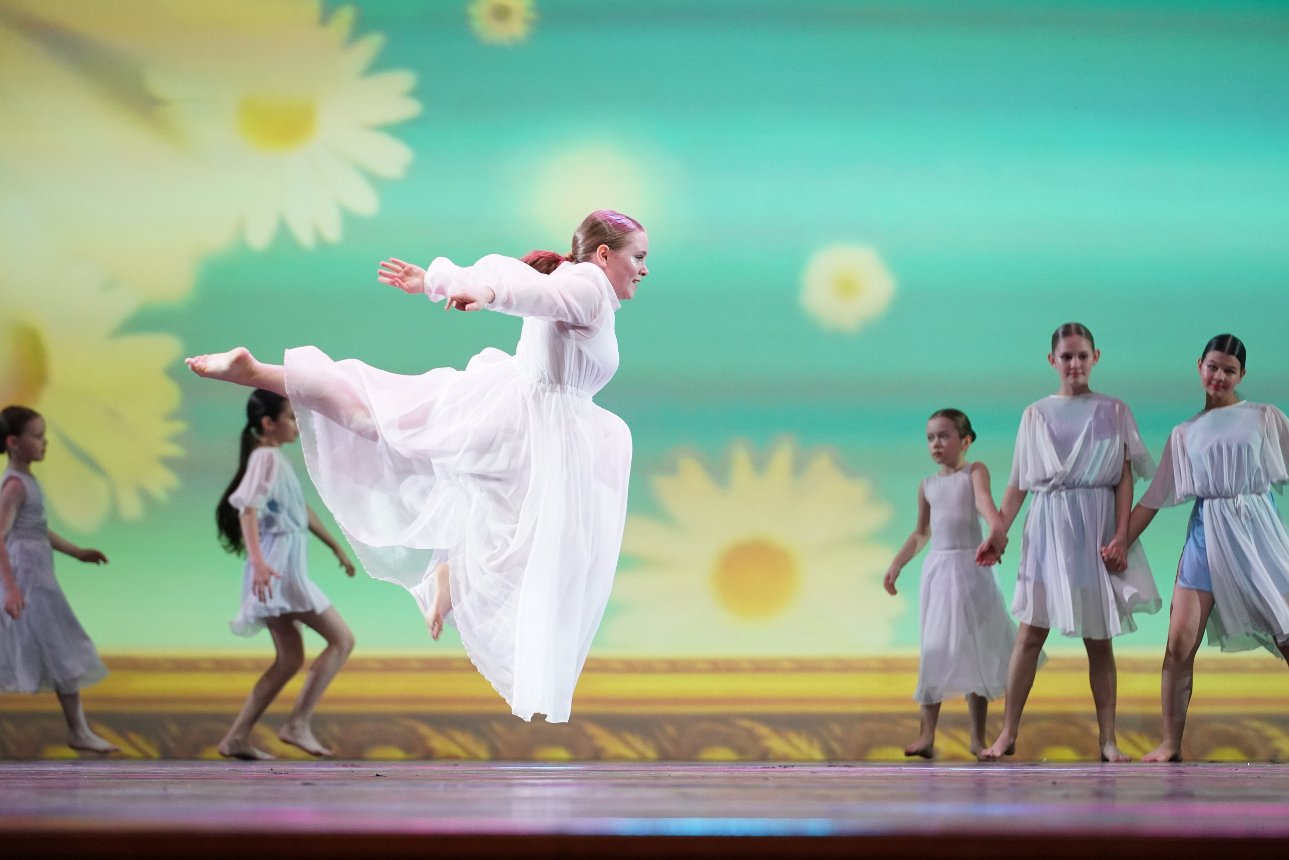 19 мая, отделение 2, г. Москва, Кремль. Золотое яблочко