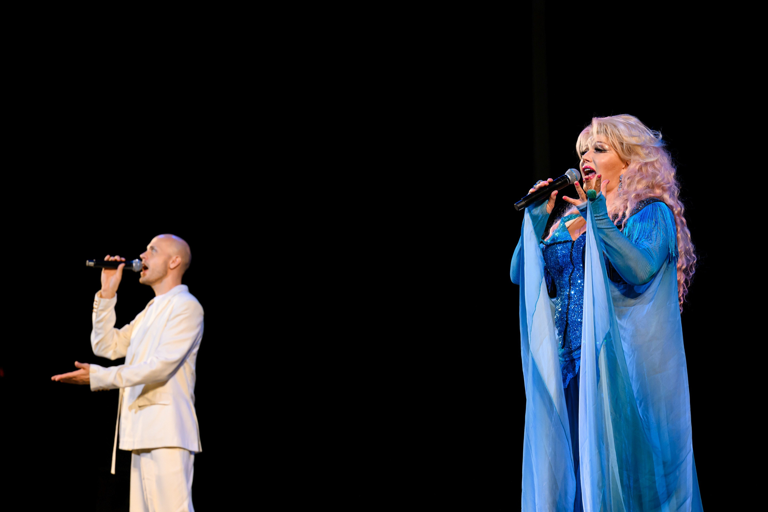 4 декабря, блок 1, награда, г. Санкт-Петербург. Золотое яблочко