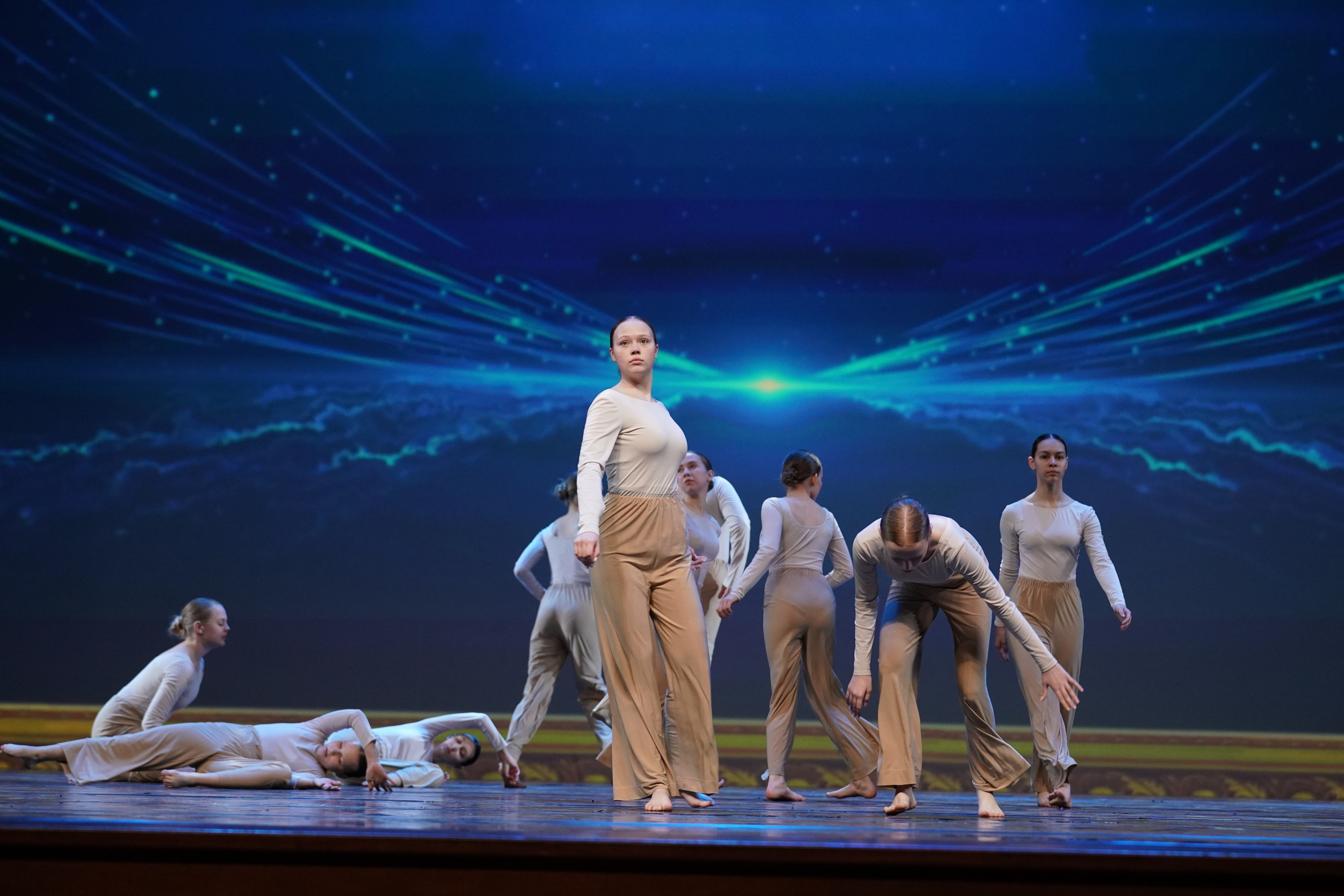 19 мая, отделение 2, г. Москва, Кремль. Золотое яблочко