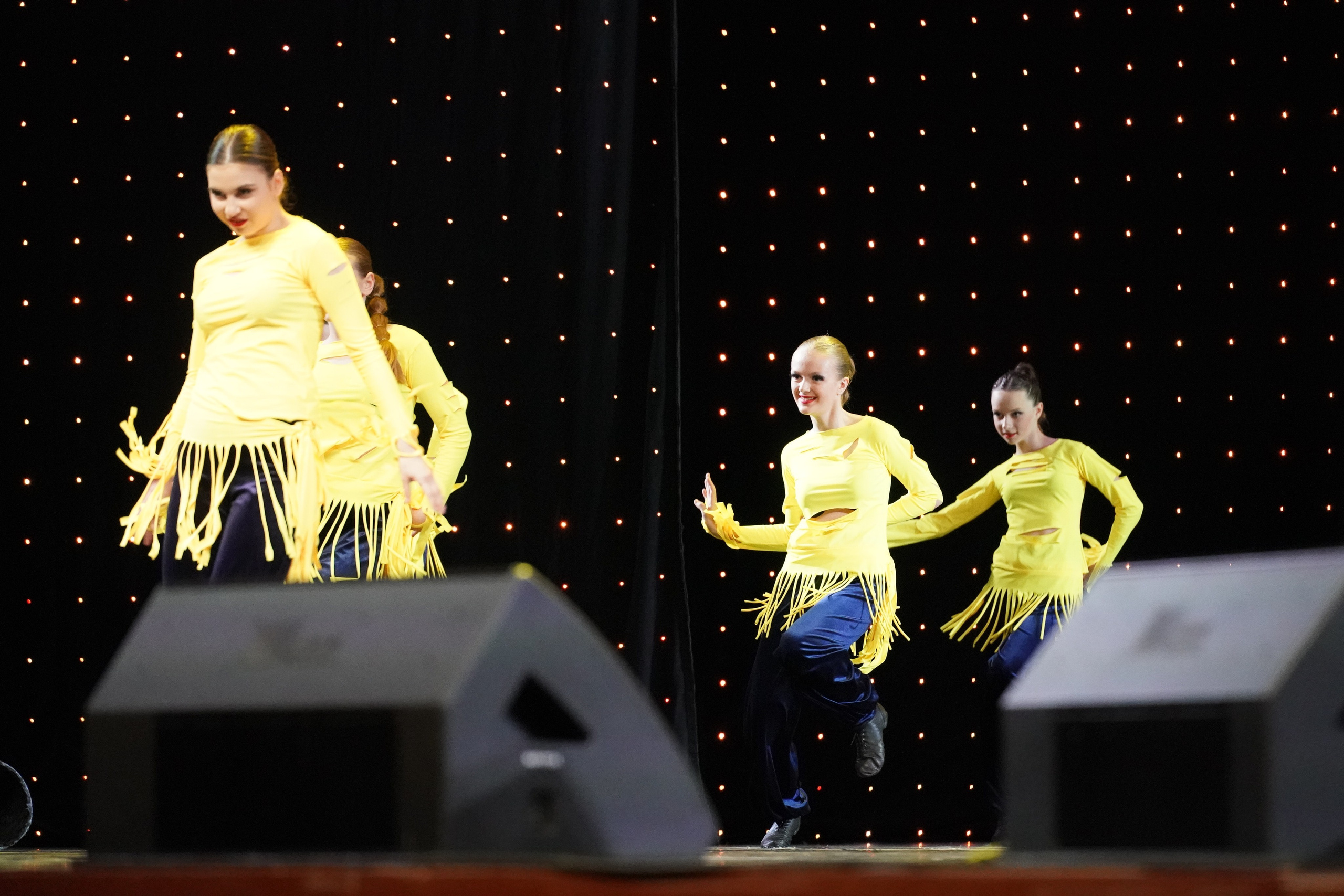 19 мая, отделение 1, г. Москва, Кремль. Золотое яблочко