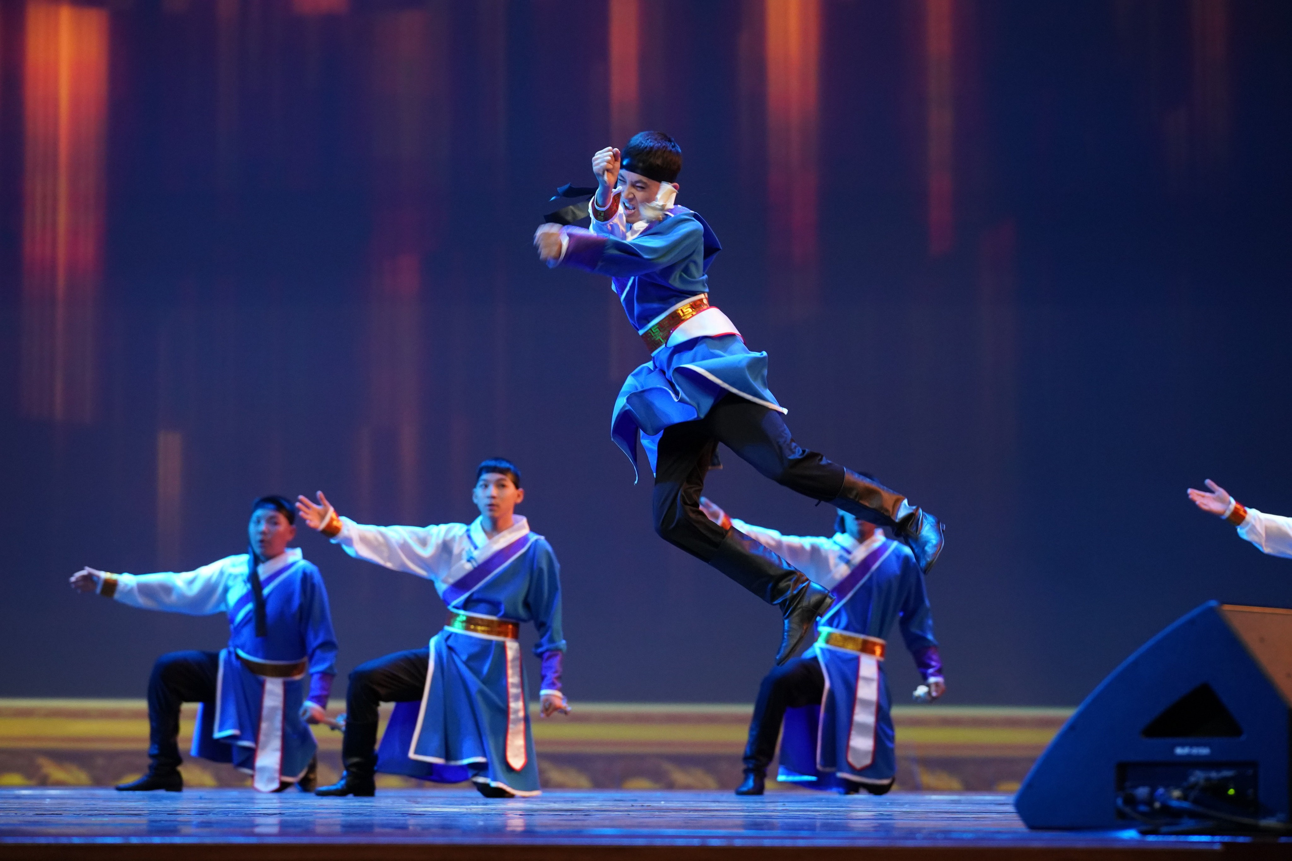 18 мая, отделение 1, г. Москва, Кремль. Золотое яблочко